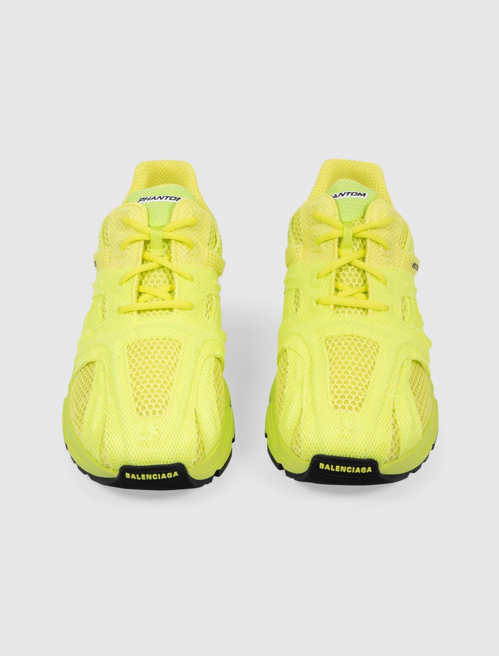 PHANTOM SNEAKER