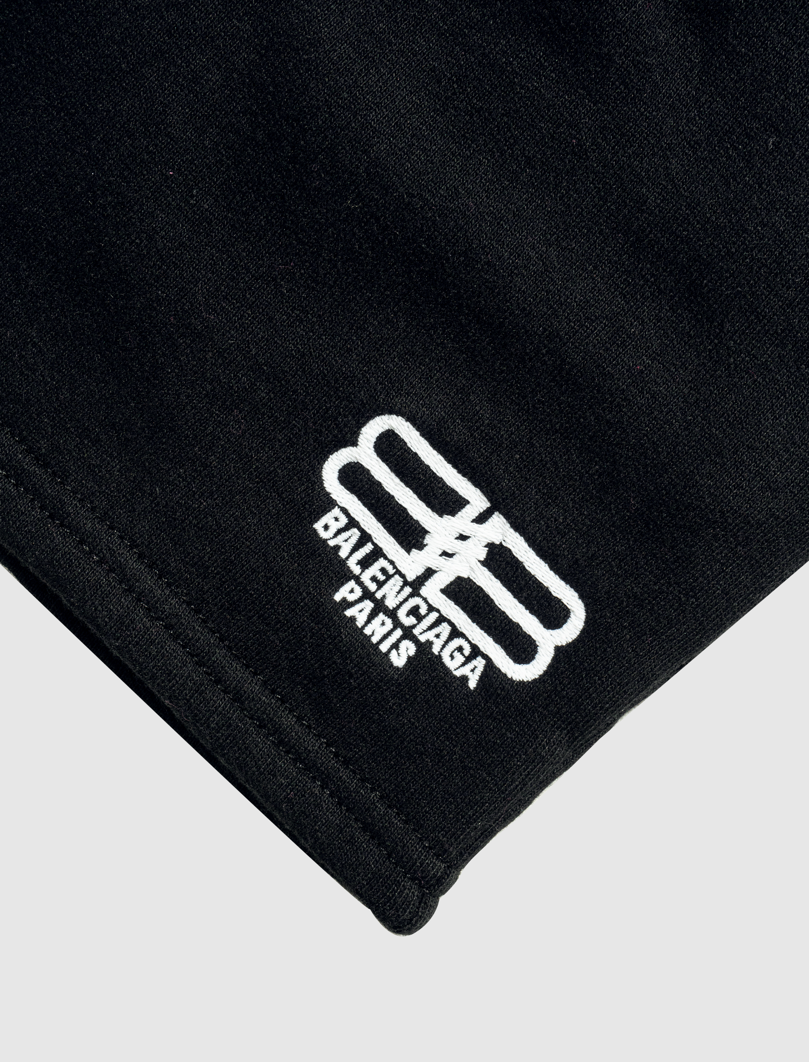 KIDS JOGGING SHORT - A Ma Maniere