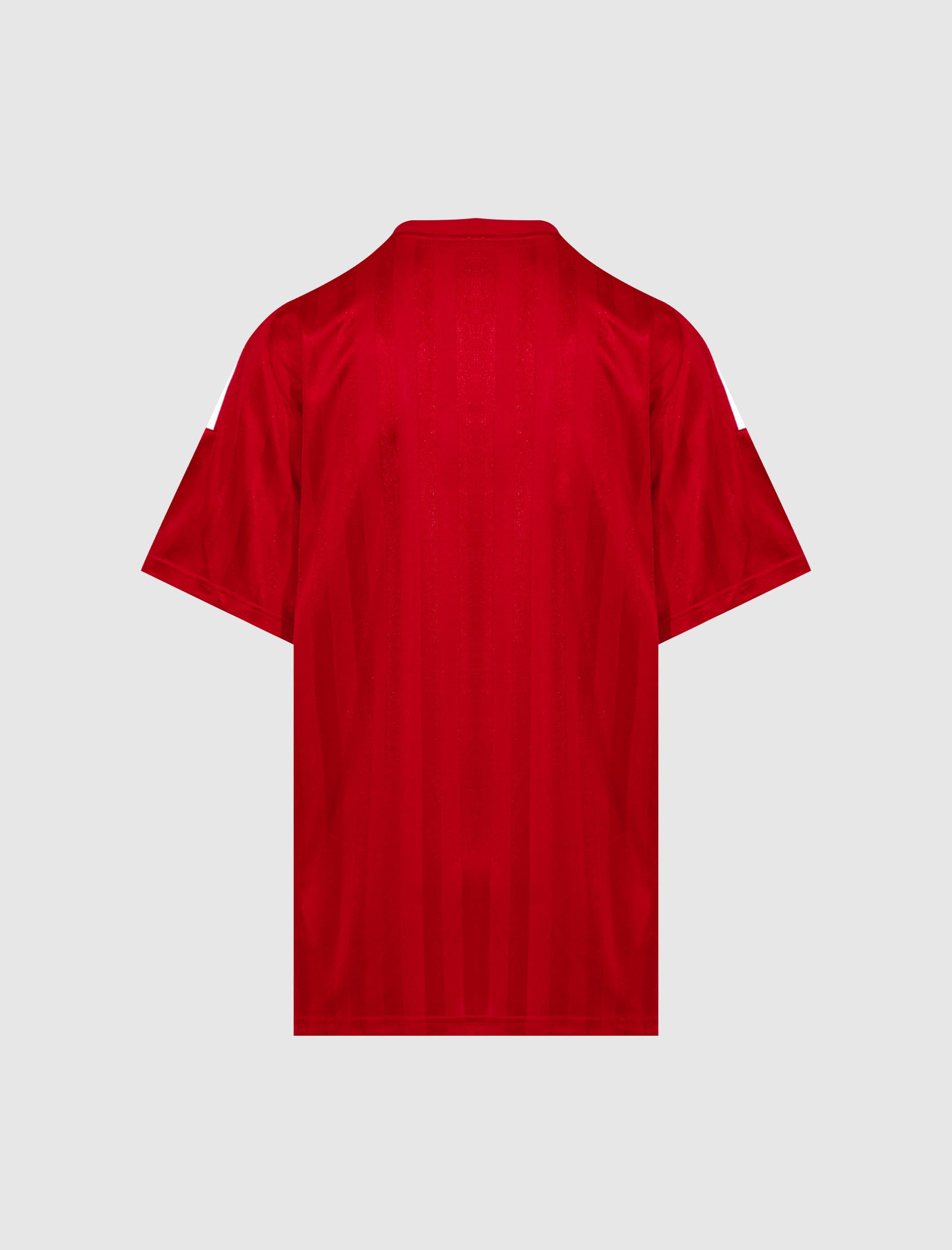 BALENCIAGA x ADIDAS SOCCER SHIRT