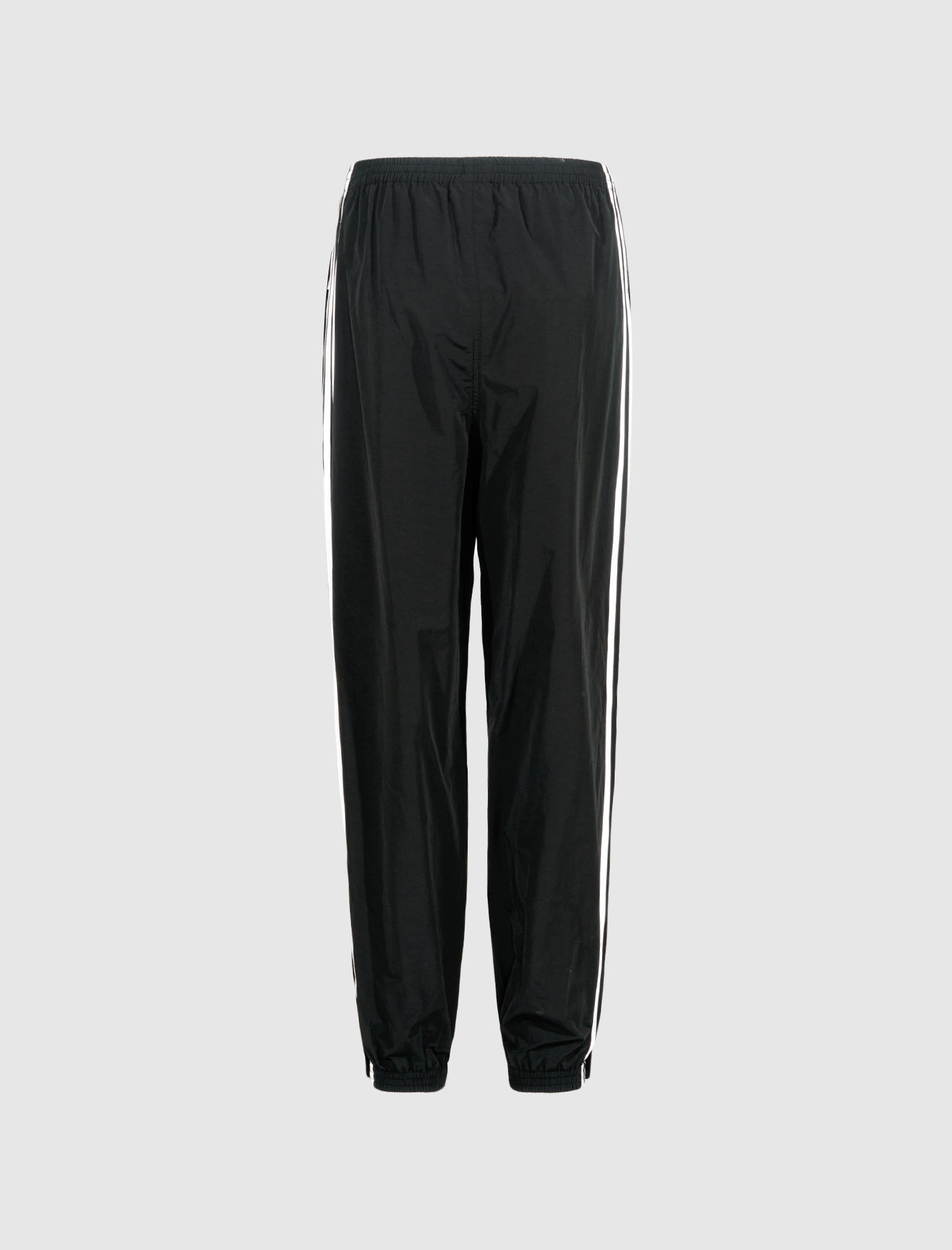 ADIDAS WOMEN'S TRACKSUIT PANTS
