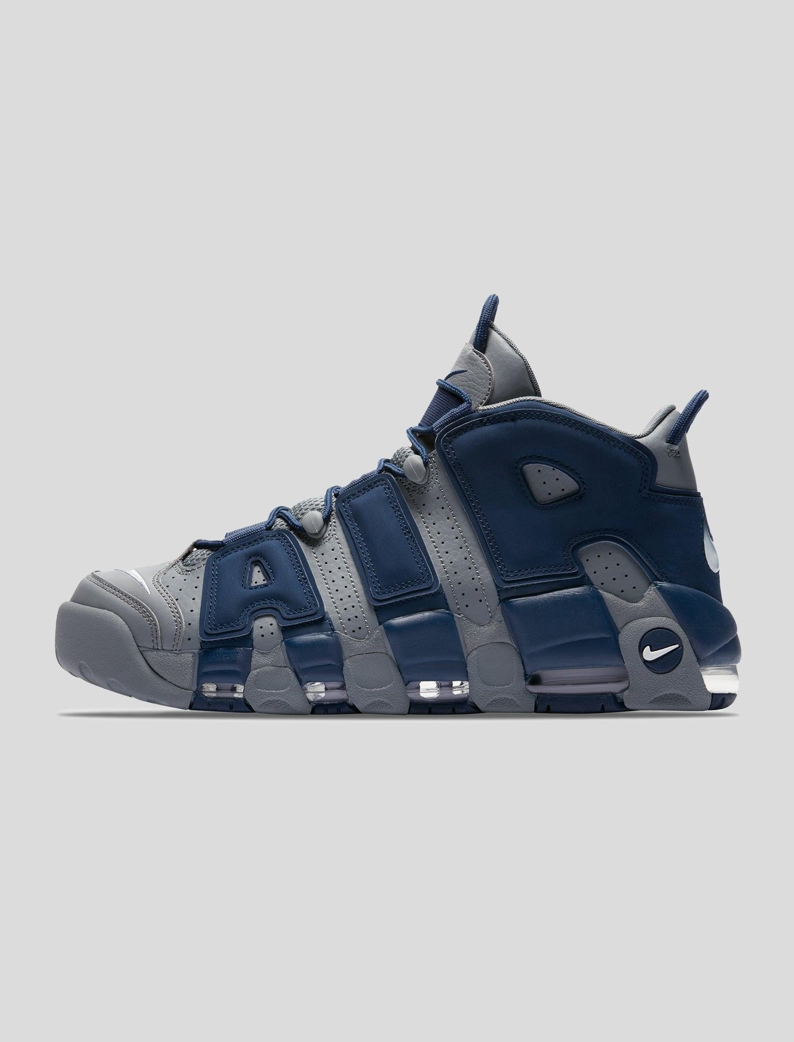 CLOGPOSITE "MULTICOLOR/LIGHT GRAPHITE/ MEDIUM GREY"