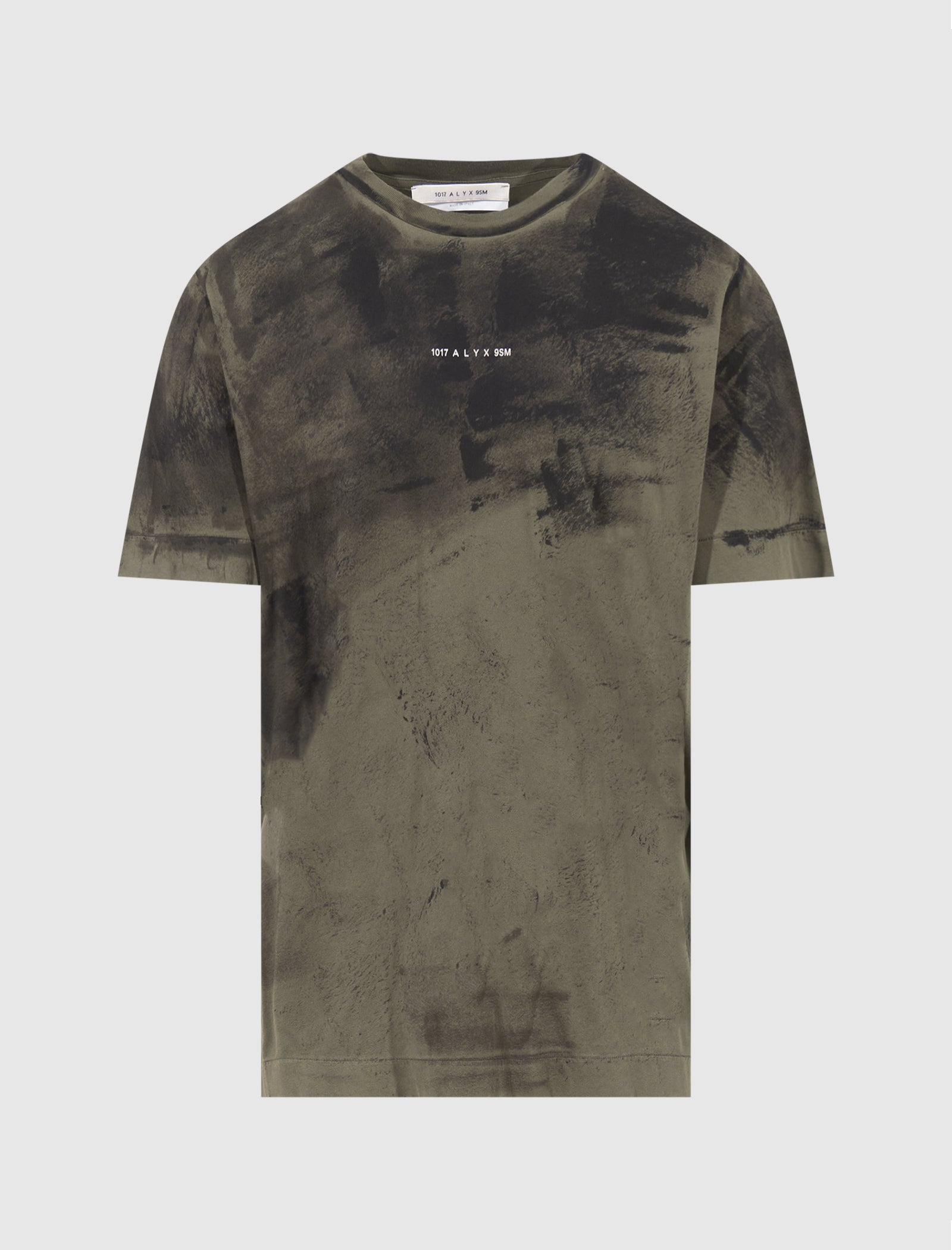 Explore the 1017 ALYX 9SM Collection