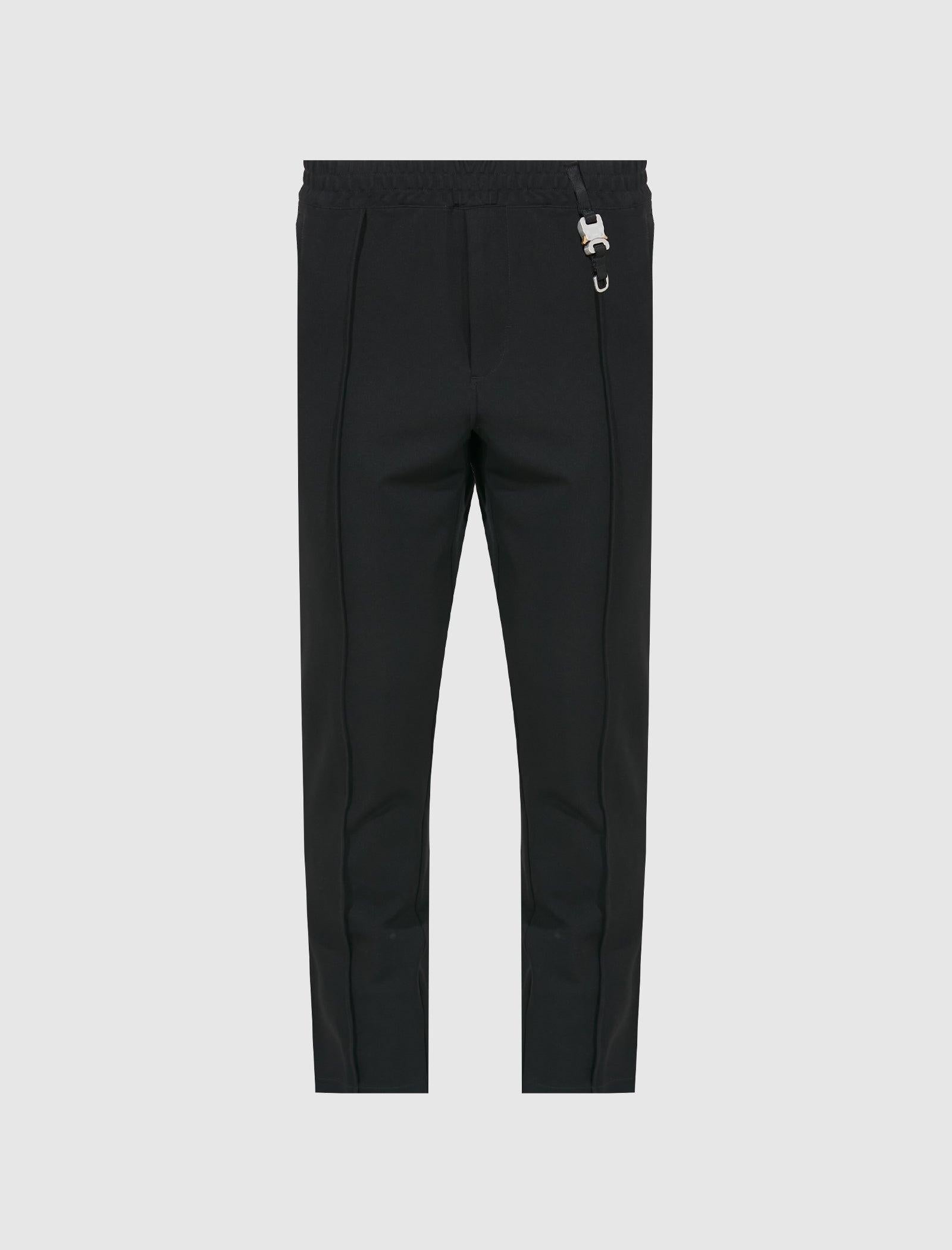 TRACKPANTS