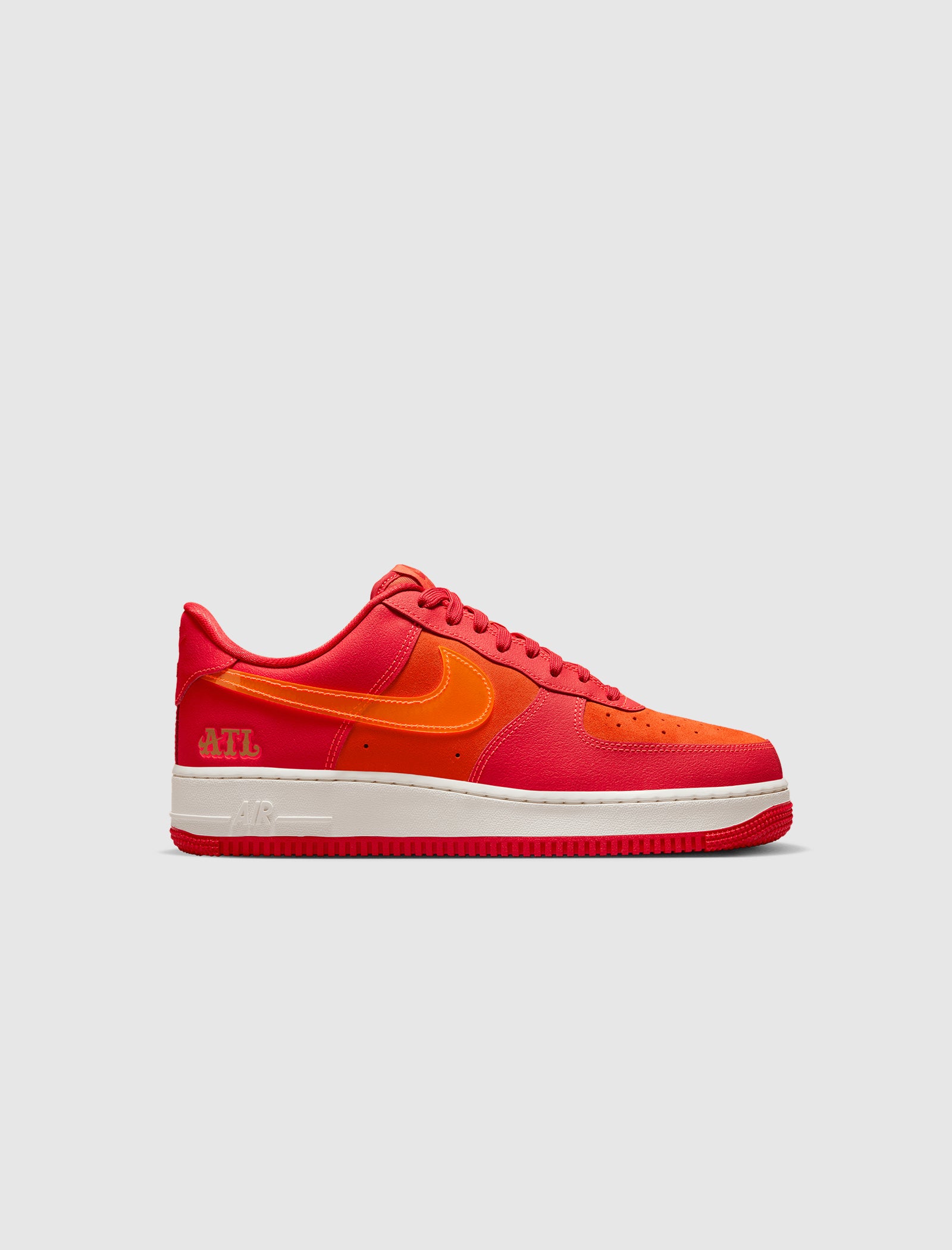 ATLANTIS SNEAKERS