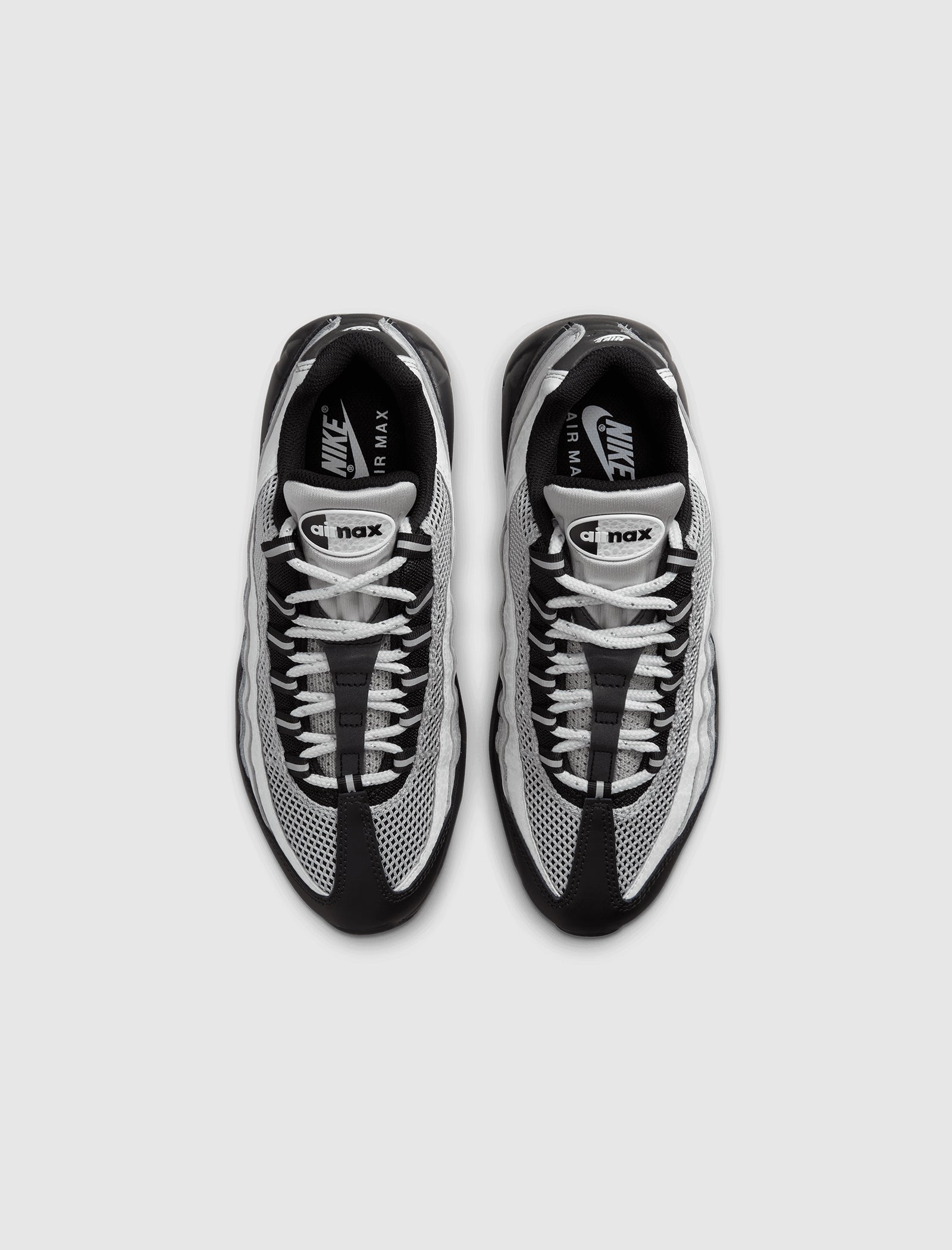 WOMEN'S AIR MAX 95 "REFLECTIVE SAFARI"