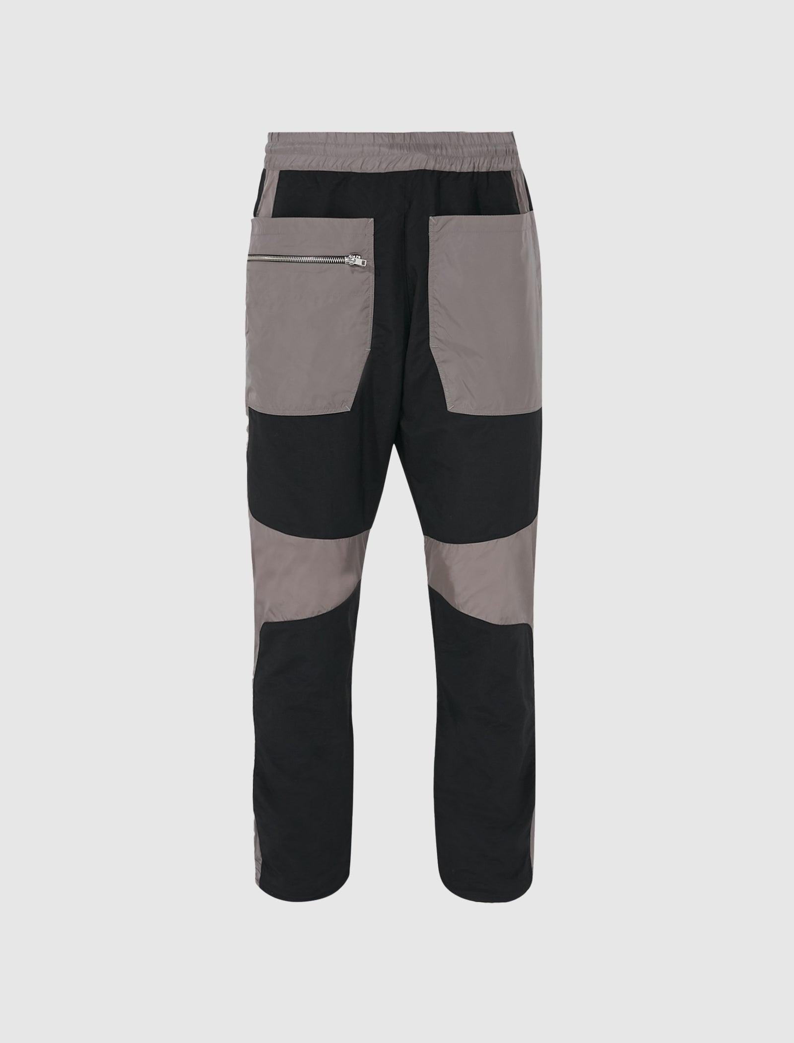 TRACKPANTS