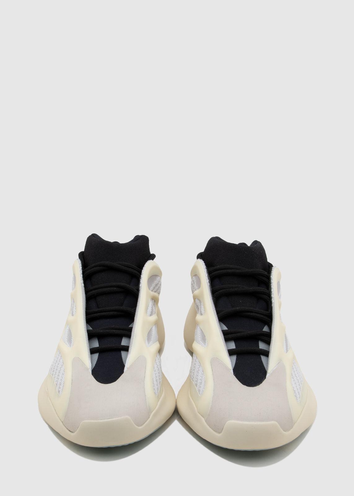 ADIDAS: YEEZY 700 V3 "AZAEL" [WHITE]