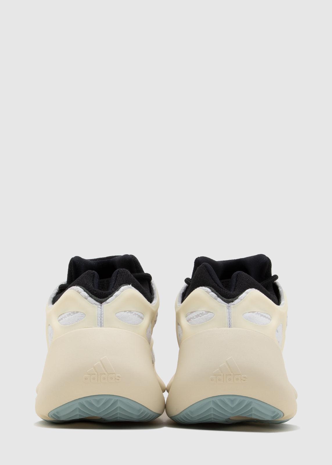 ADIDAS: YEEZY 700 V3 "AZAEL" [WHITE]
