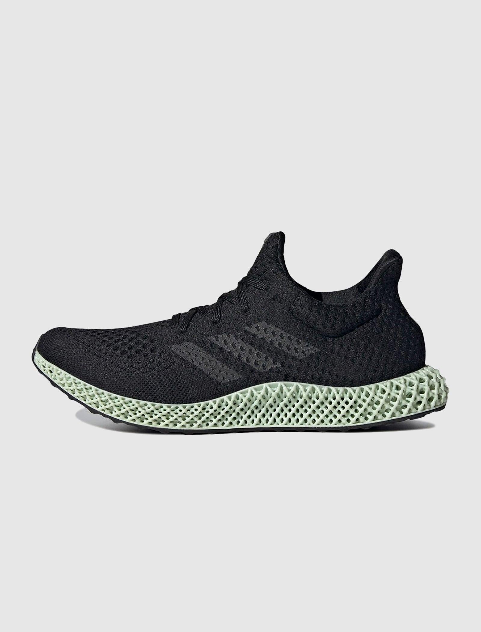 PHILLLLLTHY NMD S1