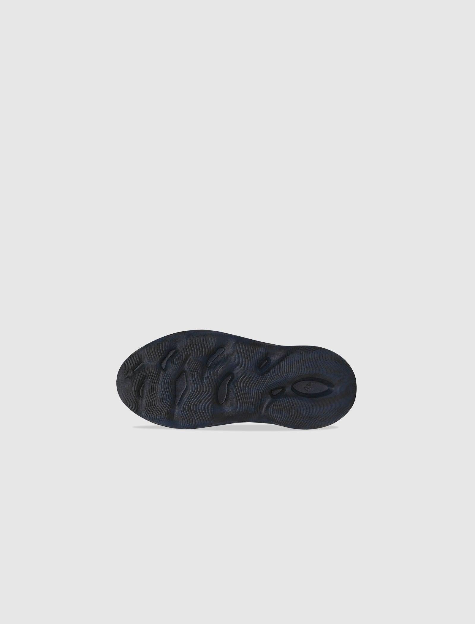 YEEZY FOAM RUNNER "MINERAL BLUE" INFANTS