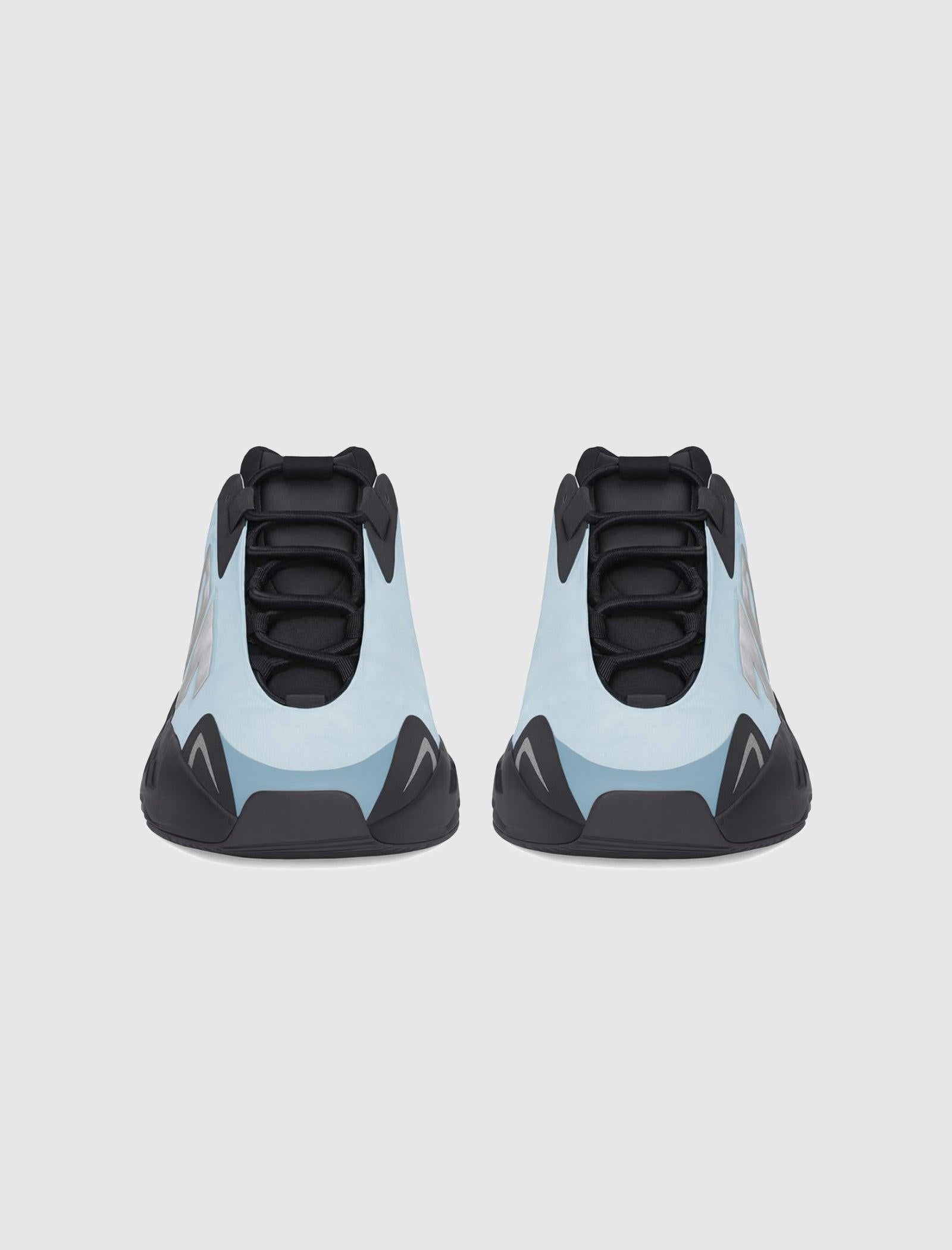 YEEZY 700 MNVN "BLUE TINT"