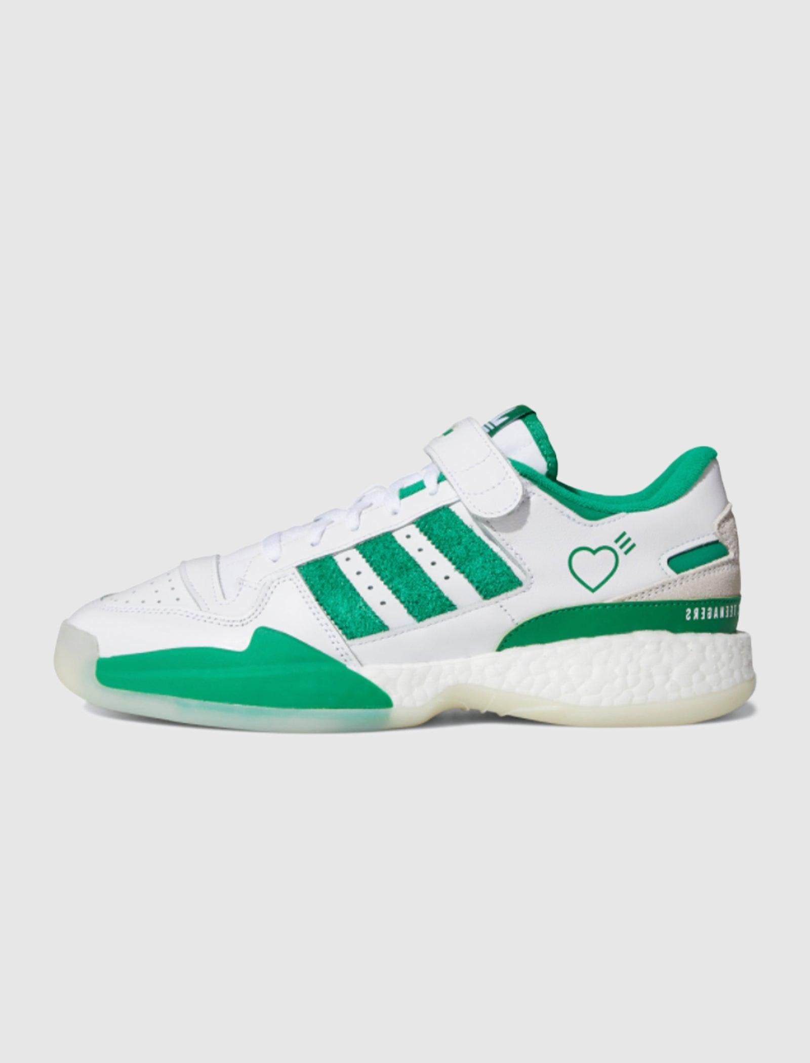 ATLANTIS SNEAKERS