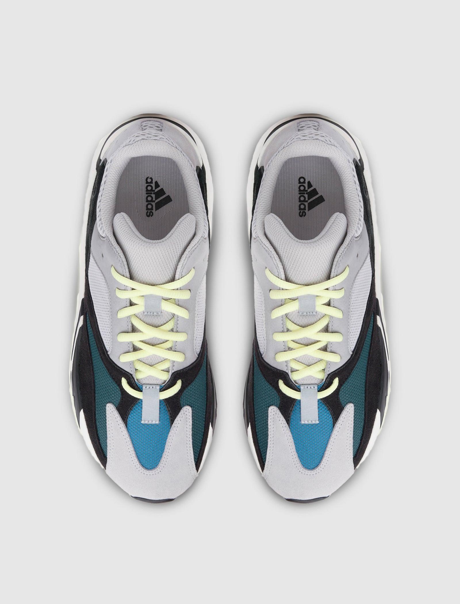 YEEZY BOOST 700 "WAVERUNNER"