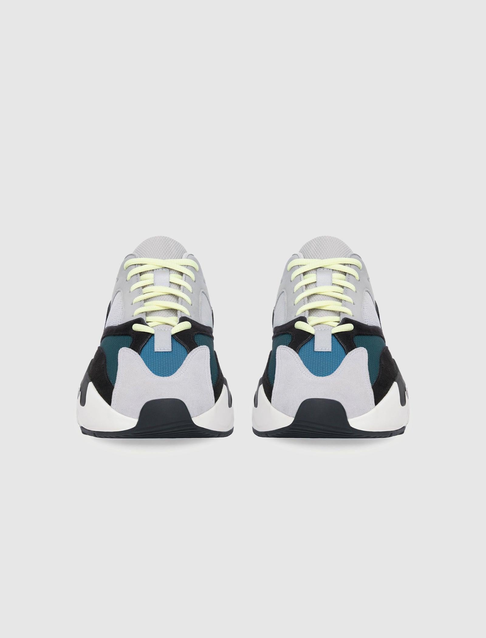 YEEZY BOOST 700 "WAVERUNNER"