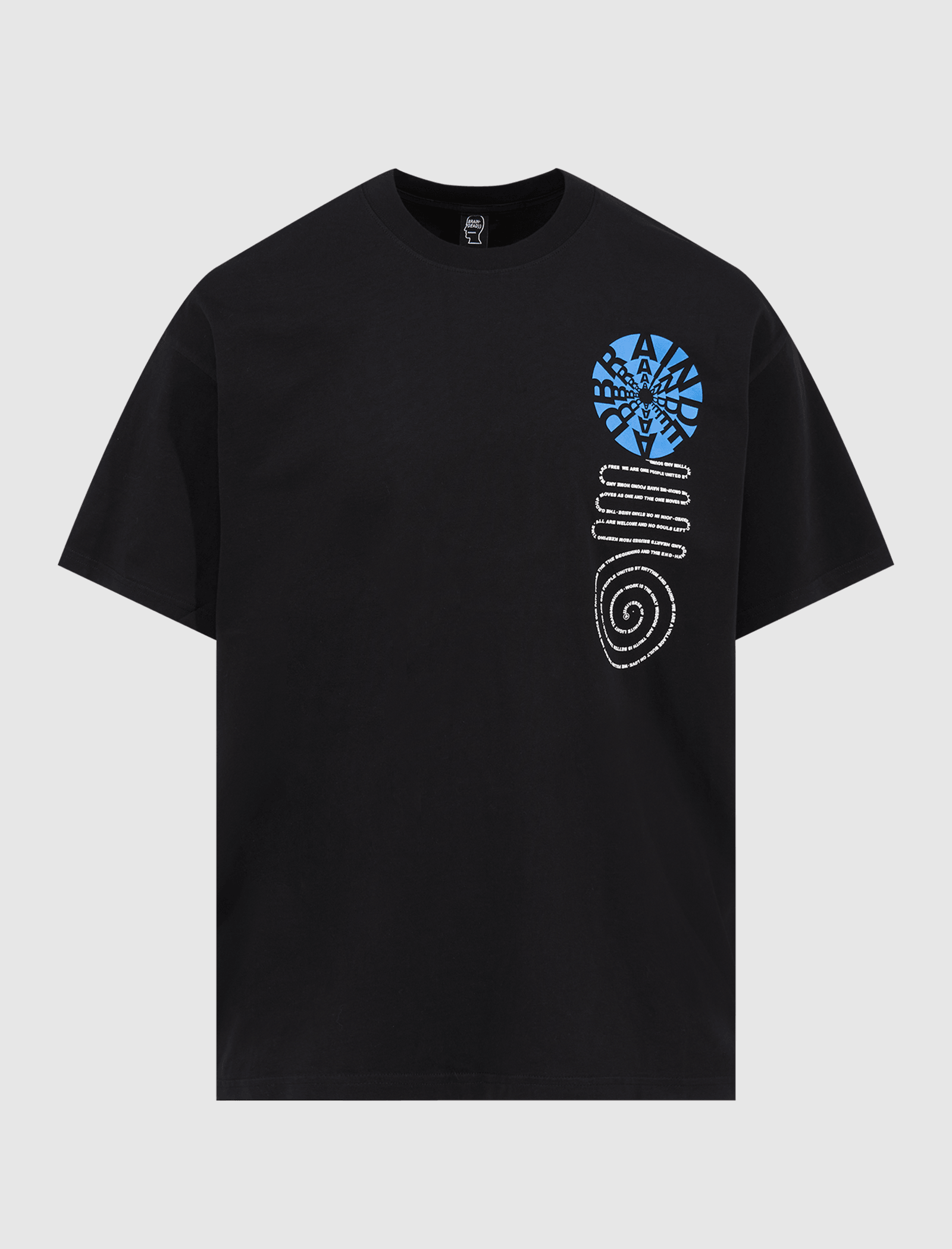 PERFECT VISIONS Tee