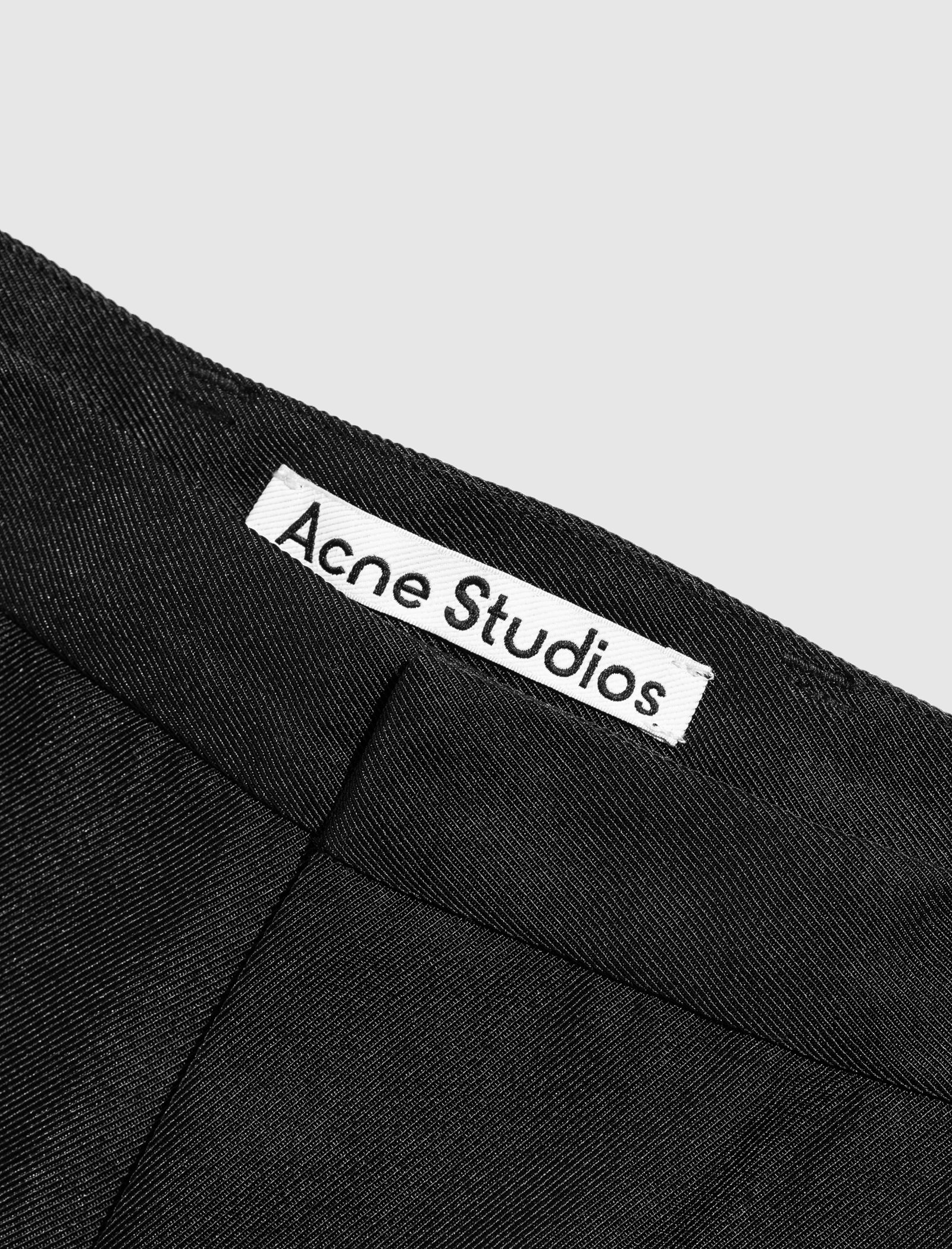 TROUSER PANT