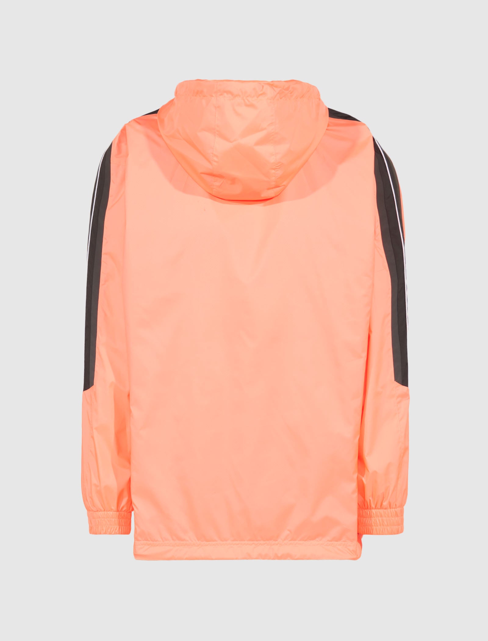 TRACK JACKET
