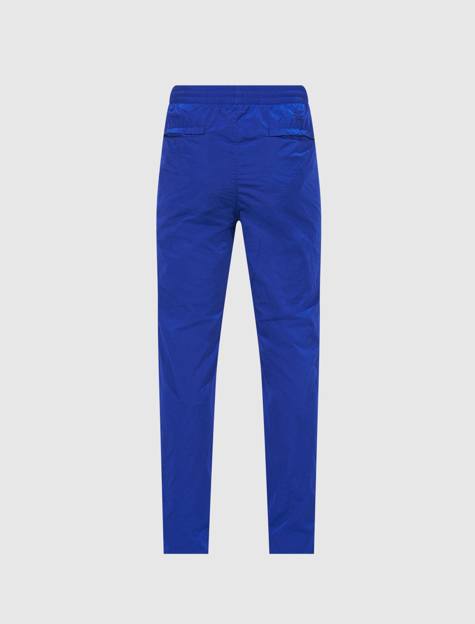TRACKPANTS