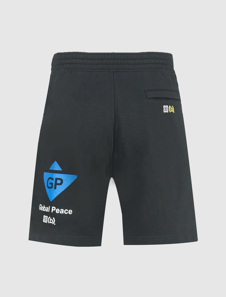 BSTROY NEW BOARD SHORTS