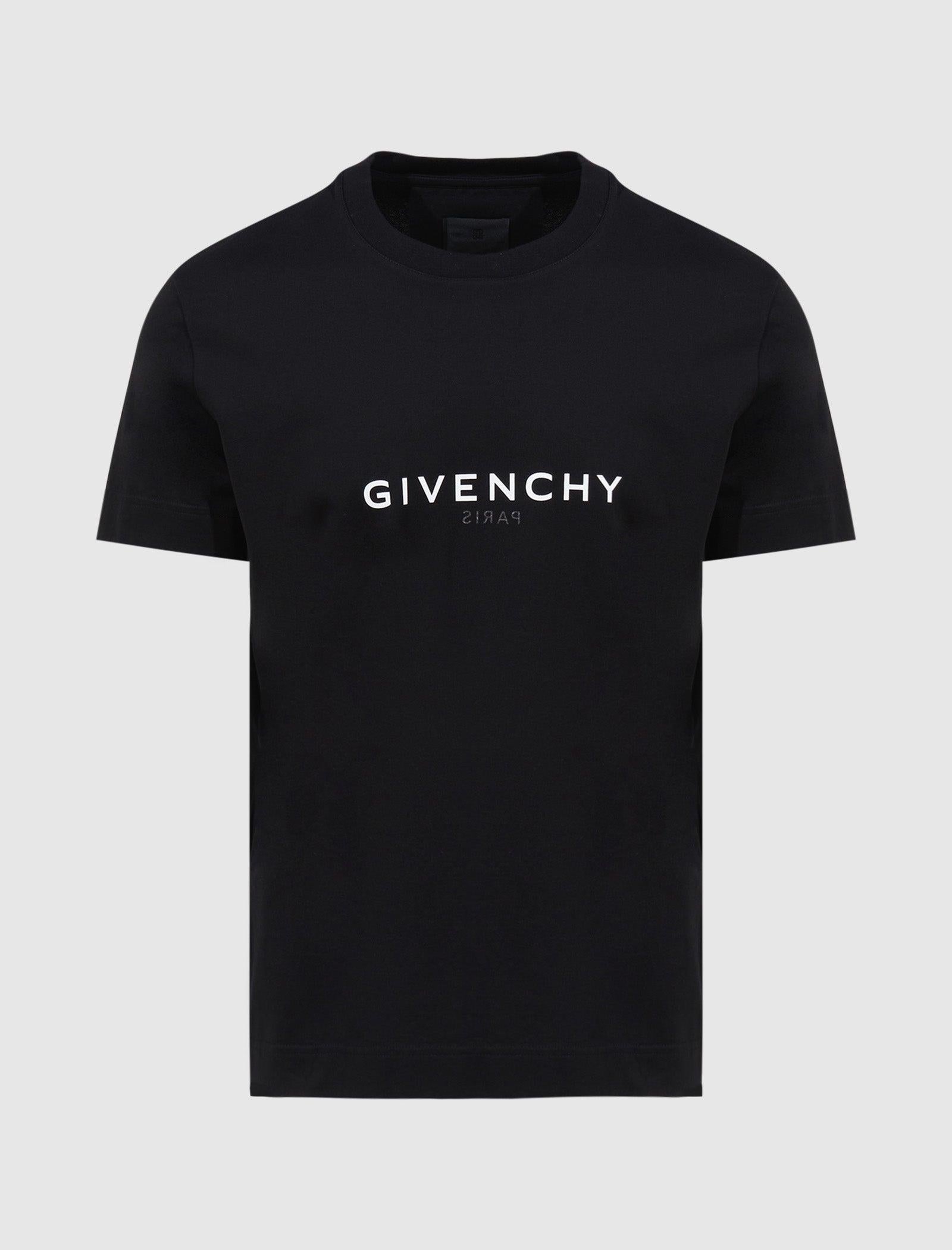 SITCOM TEE