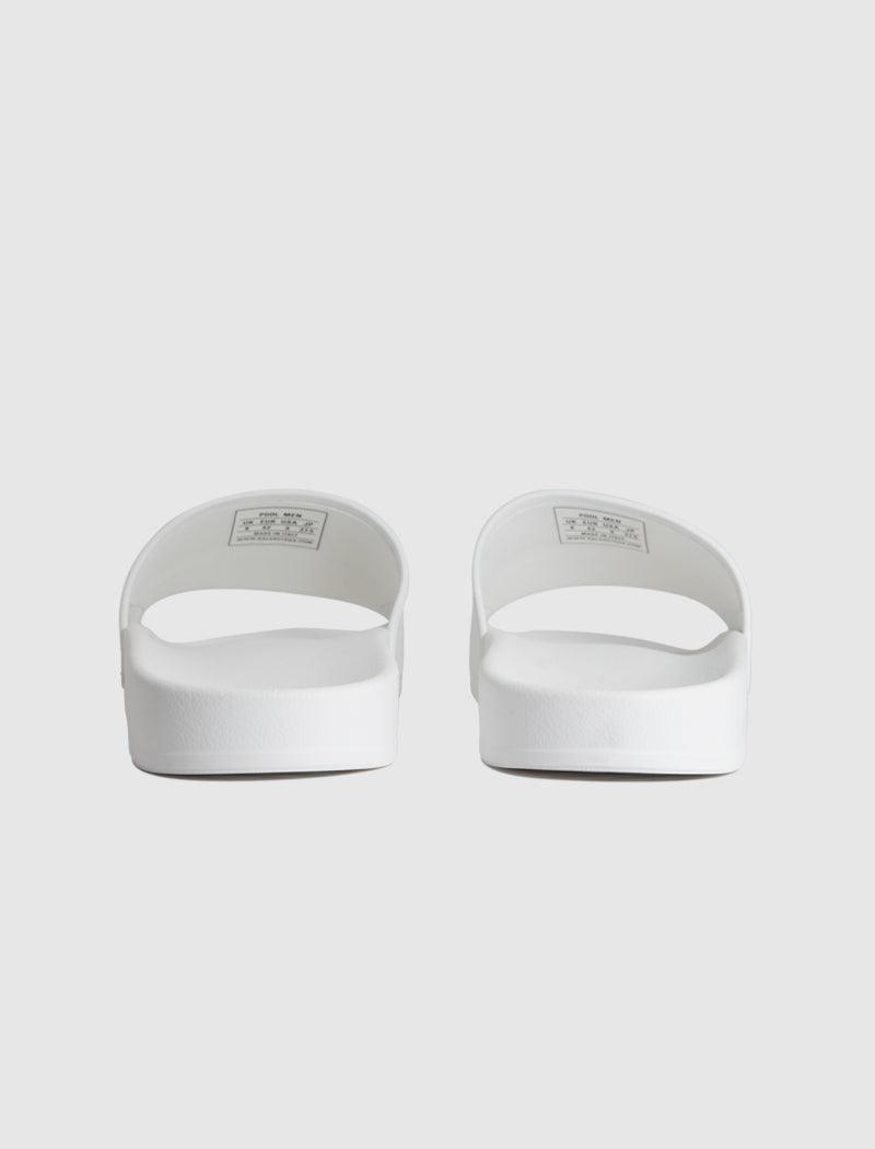 POOL SLIDE - A Ma Maniere