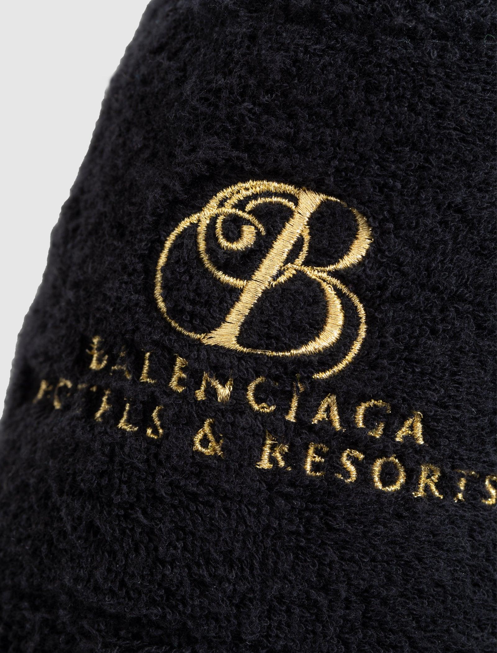 HOME SLIDE - A Ma Maniere