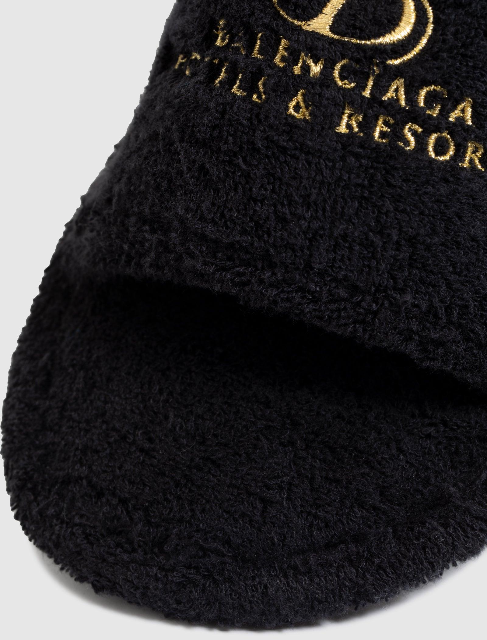 HOME SLIDE - A Ma Maniere