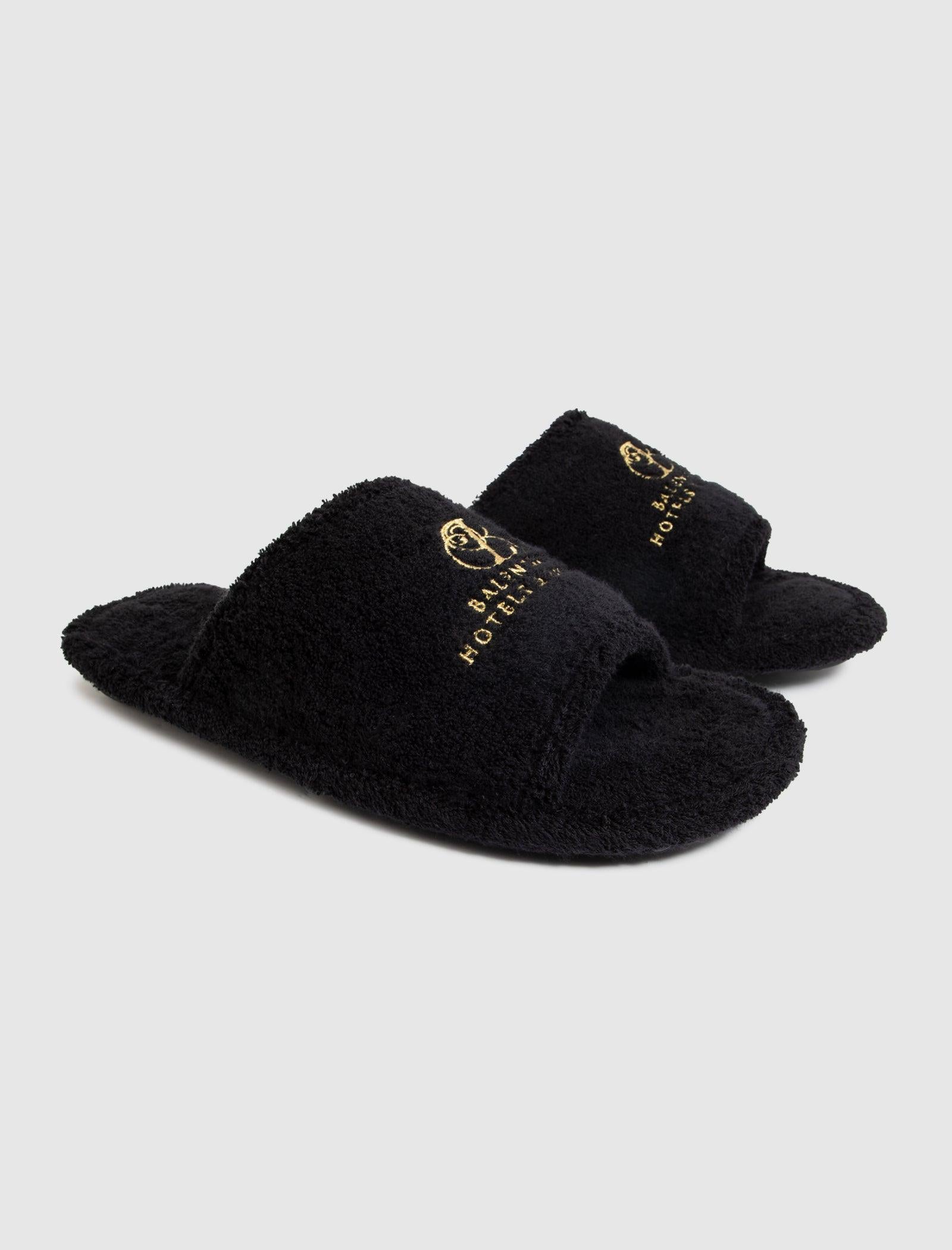 HOME SLIDE - A Ma Maniere