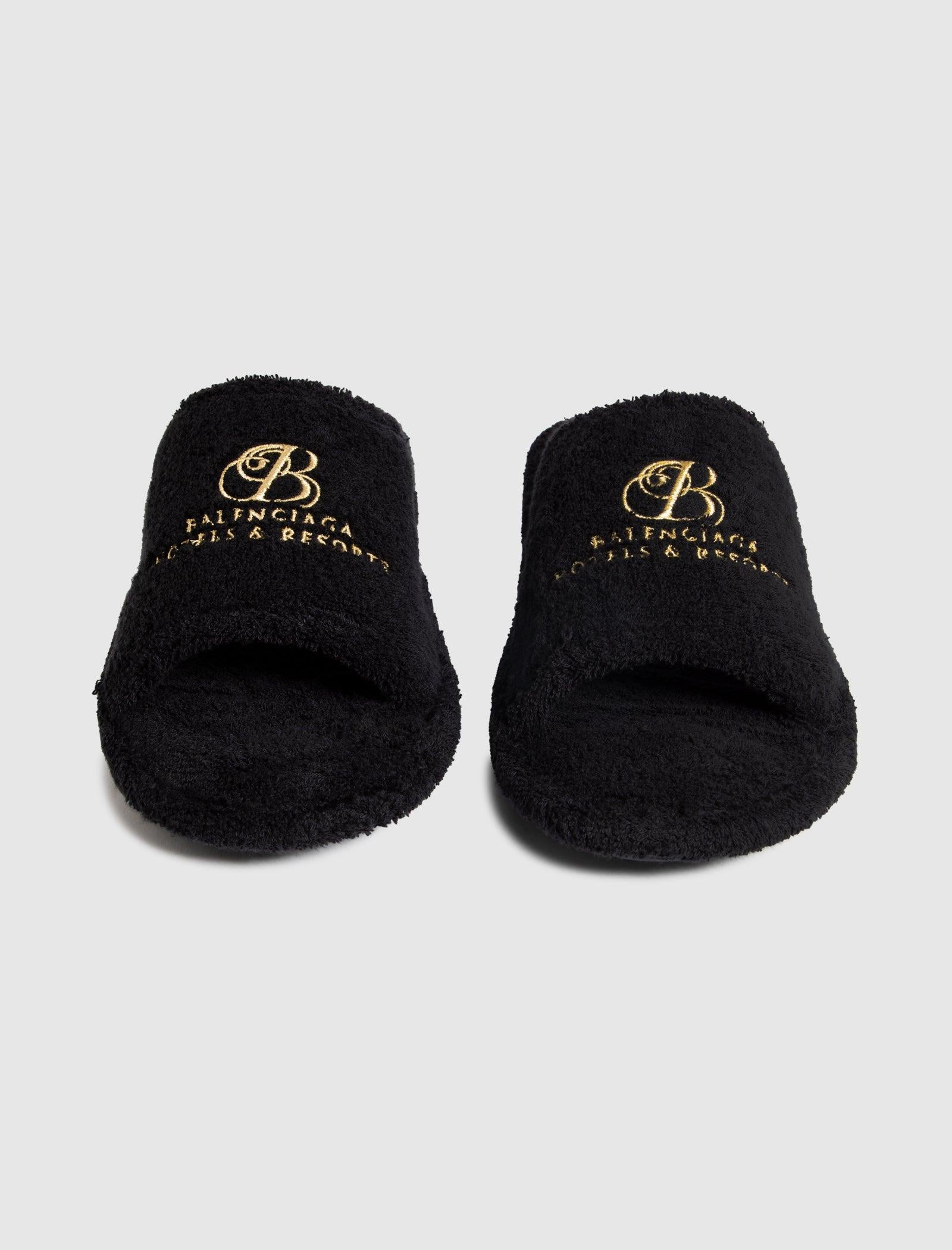 HOME SLIDE - A Ma Maniere