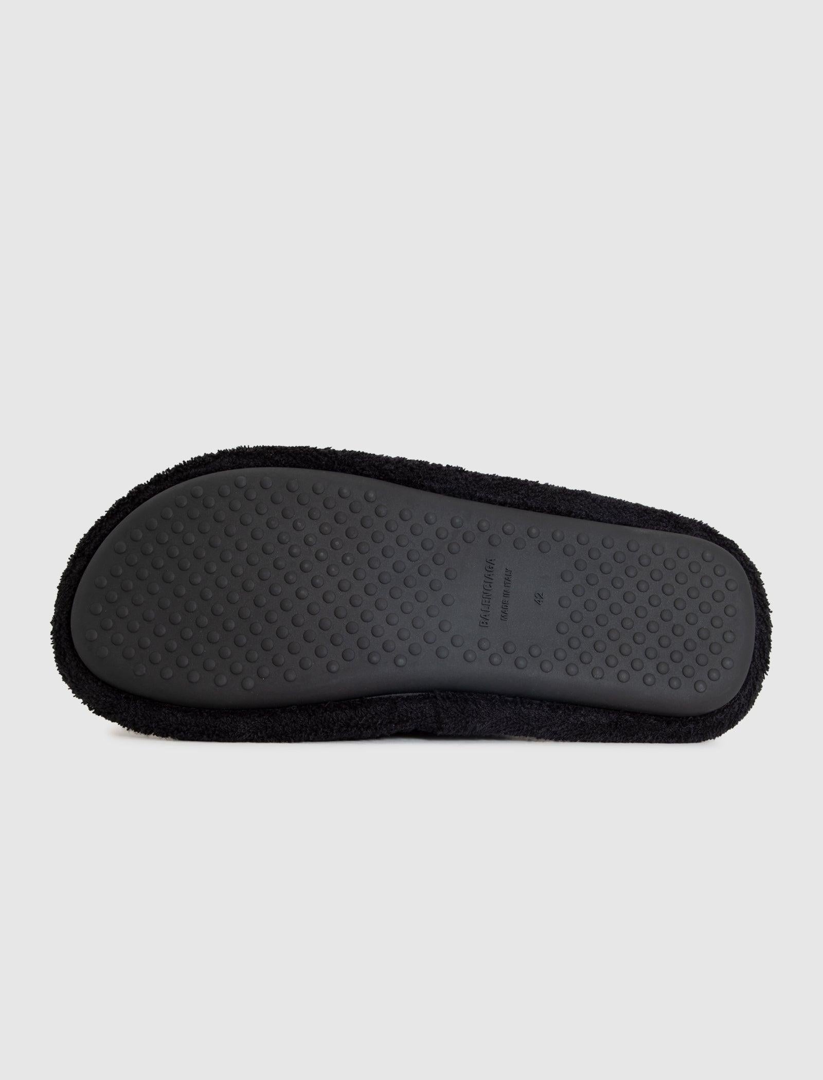 HOME SLIDE - A Ma Maniere