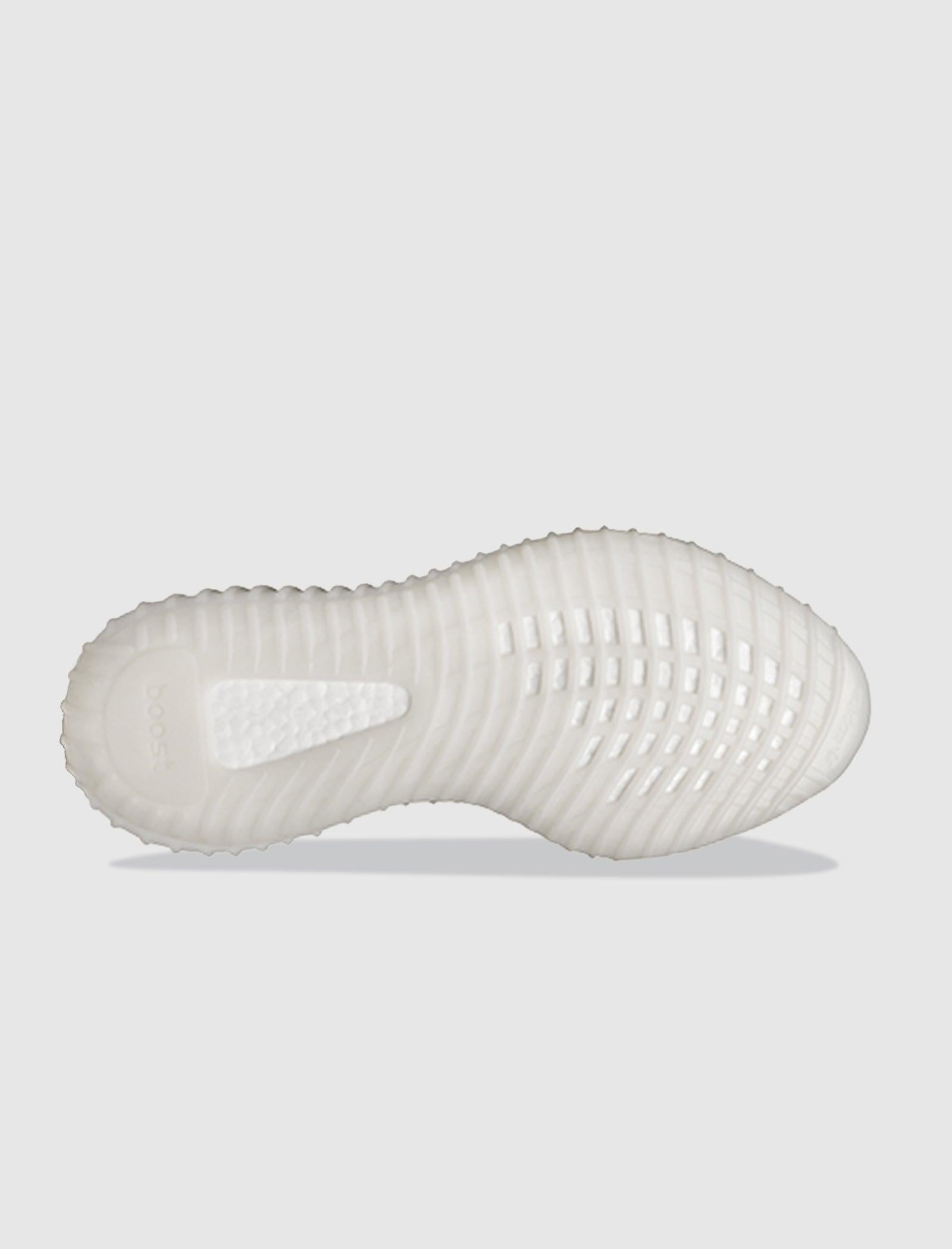 YEEZY 350 V2 "ZEBRA"