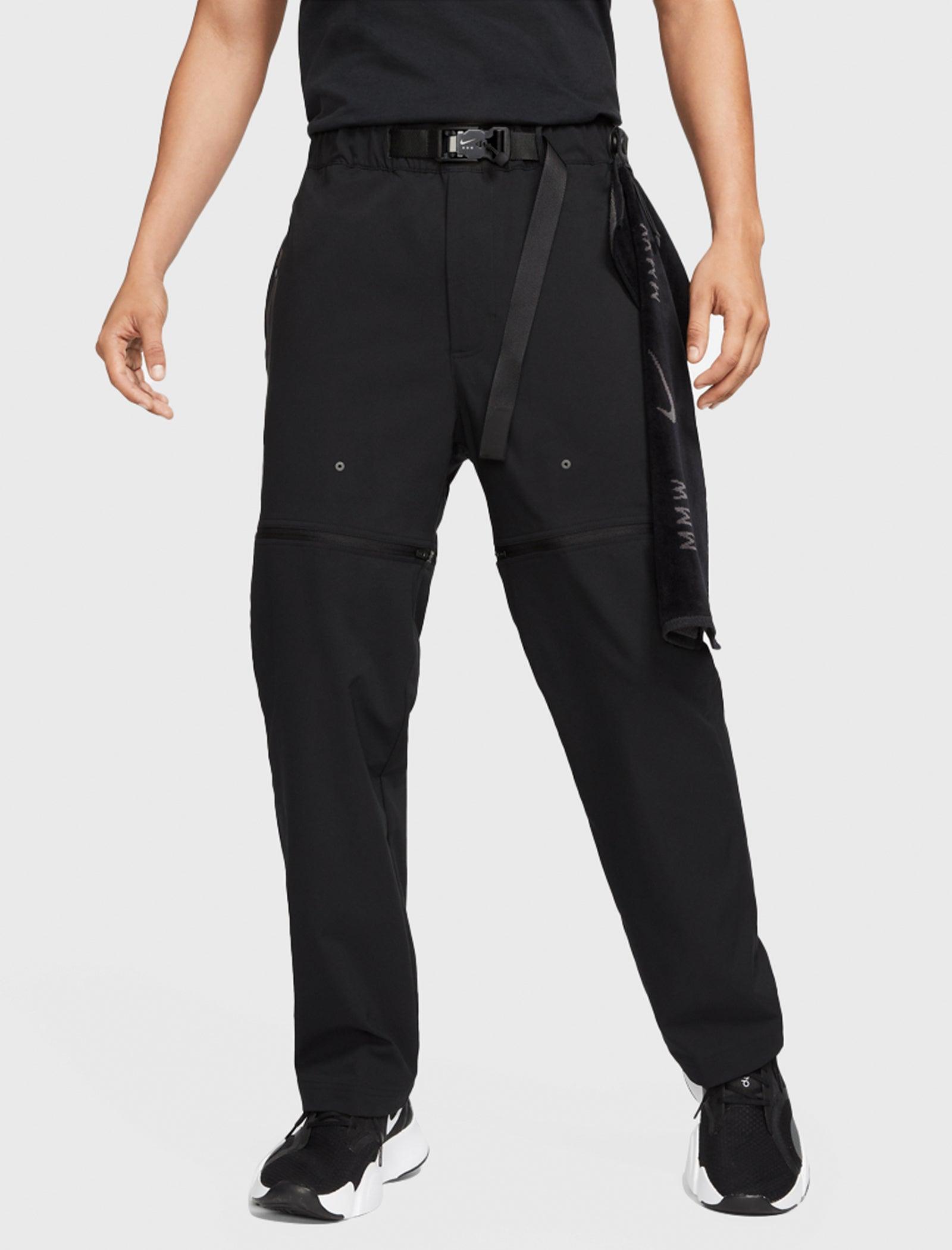 MMW 3-IN-1 PANT