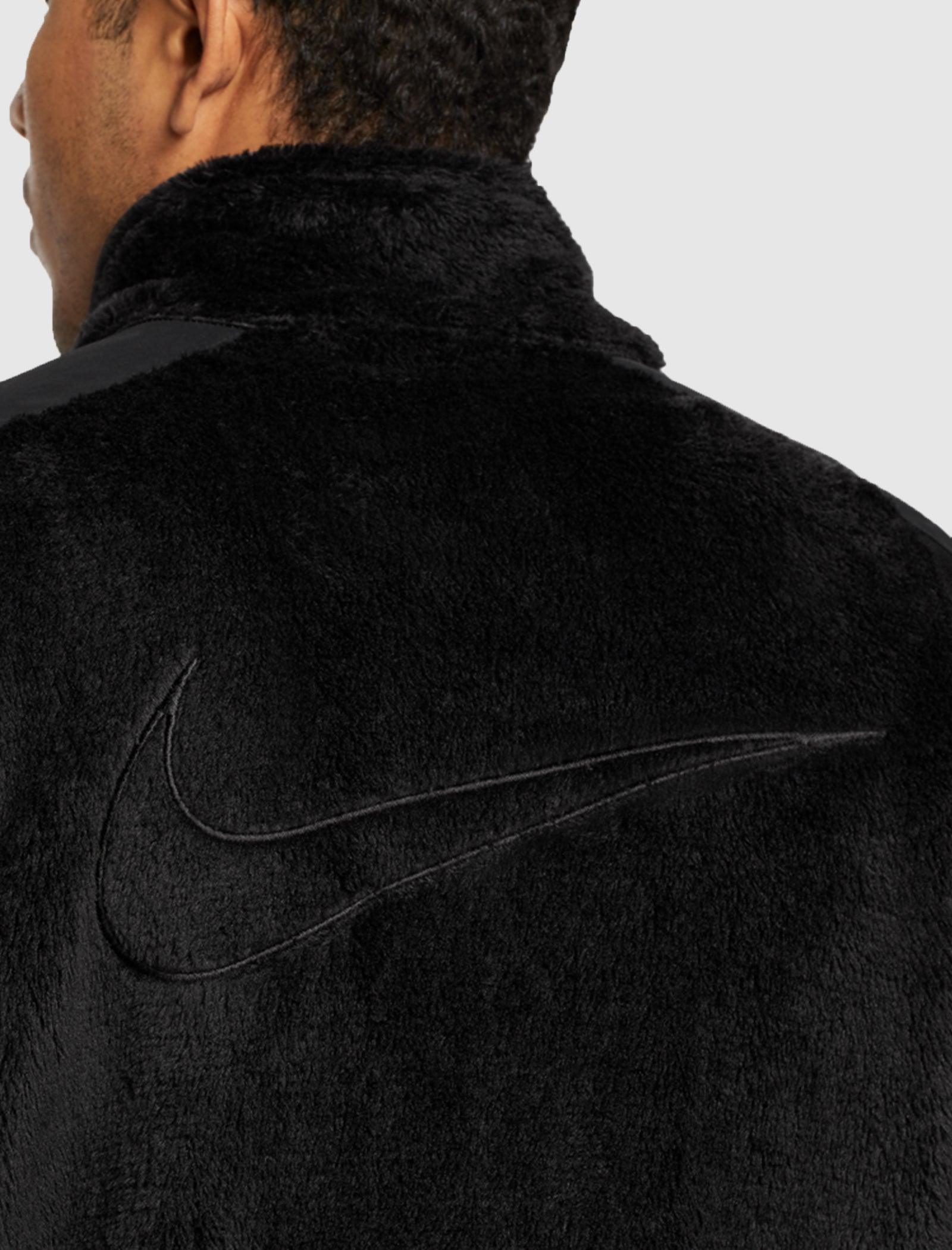 NIKE NOCTA POLAR FLEECE JACKET