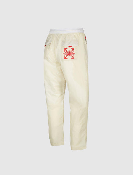 OFF-WHITE PANTS