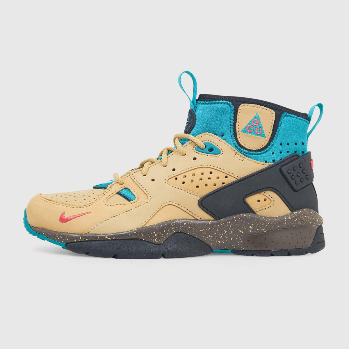 NIKE ACG AIR MOWABB  