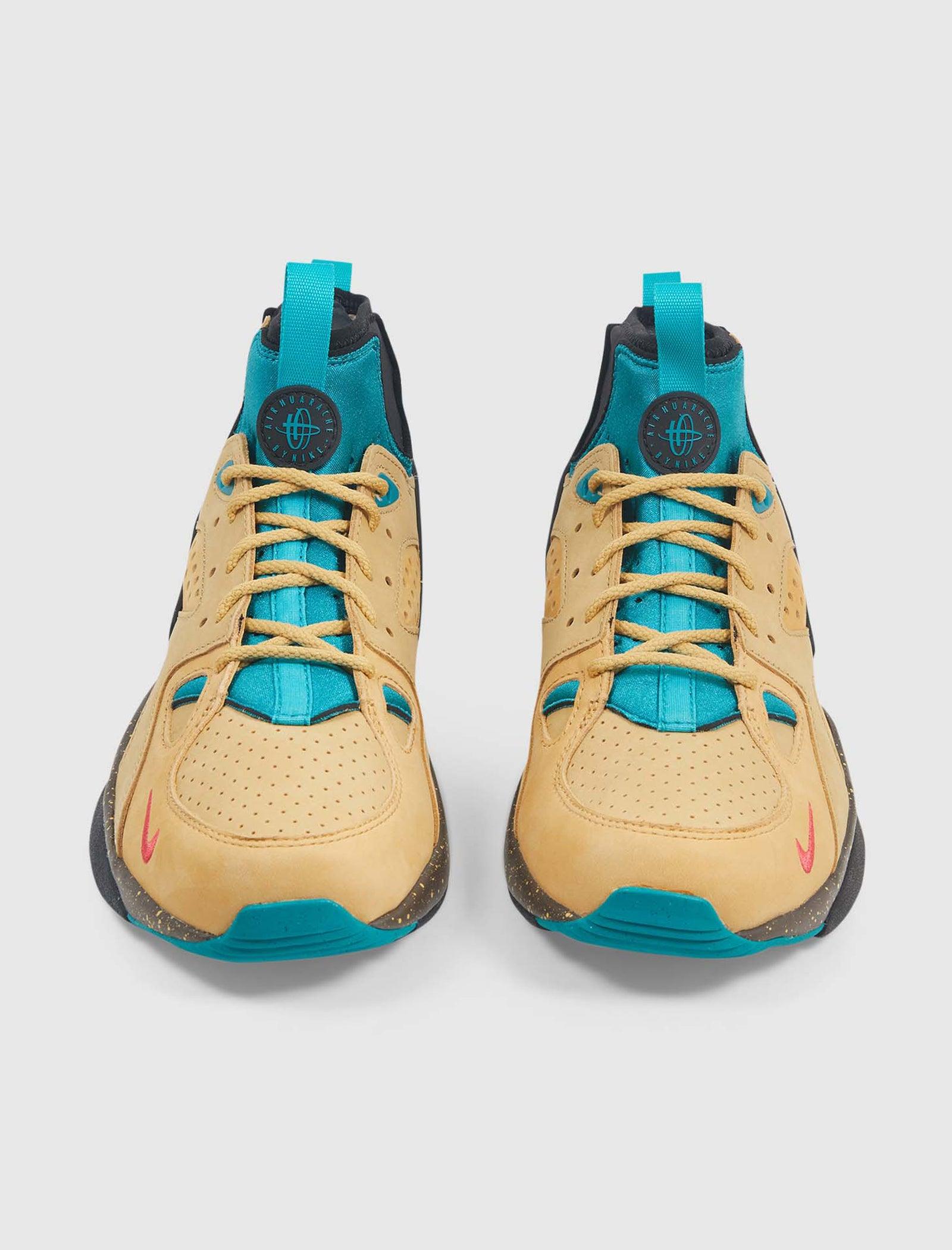 ACG AIR MOWABB "TWINE"