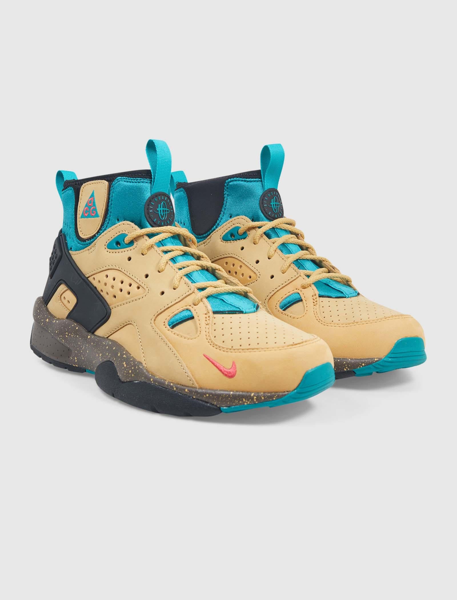 ACG AIR MOWABB "TWINE"