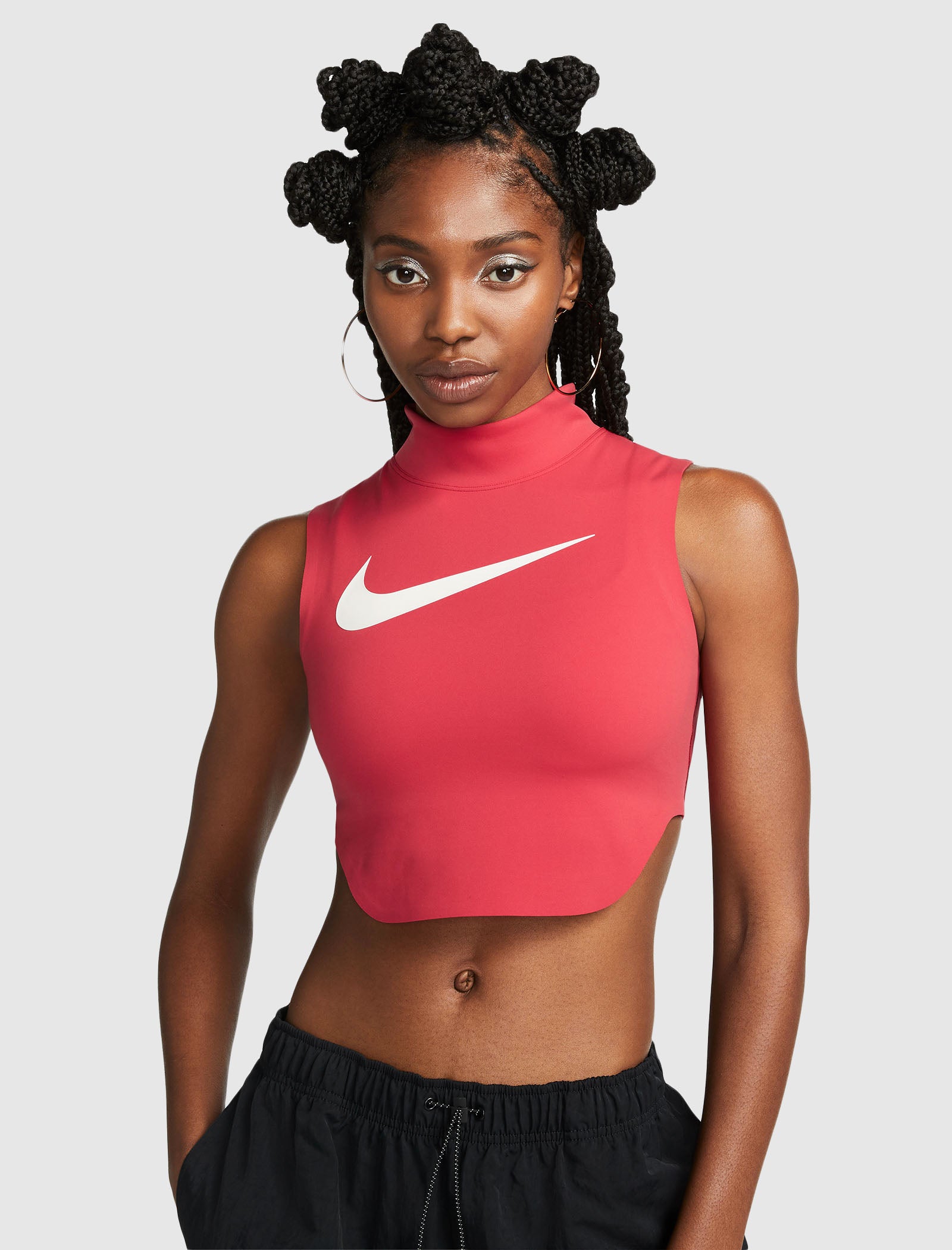 WOMEN'S NOCTA RUN UNITARD
