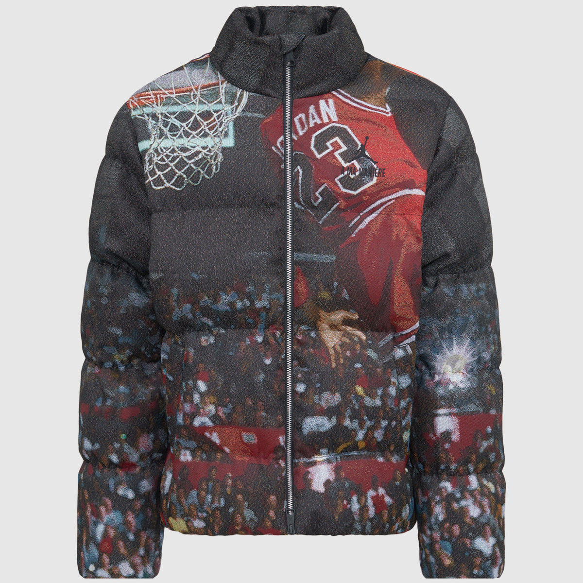 Navy MÃ¤nner Moncler Jacken Vezere Moncler Jacke Daunenjacke - Main Image