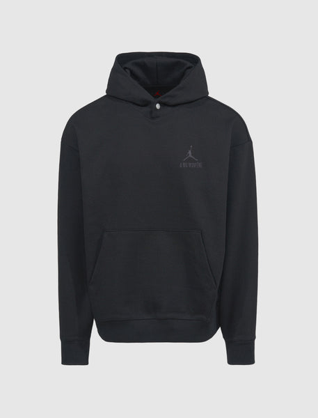 DV7455-010_1_grande.jpg?v=