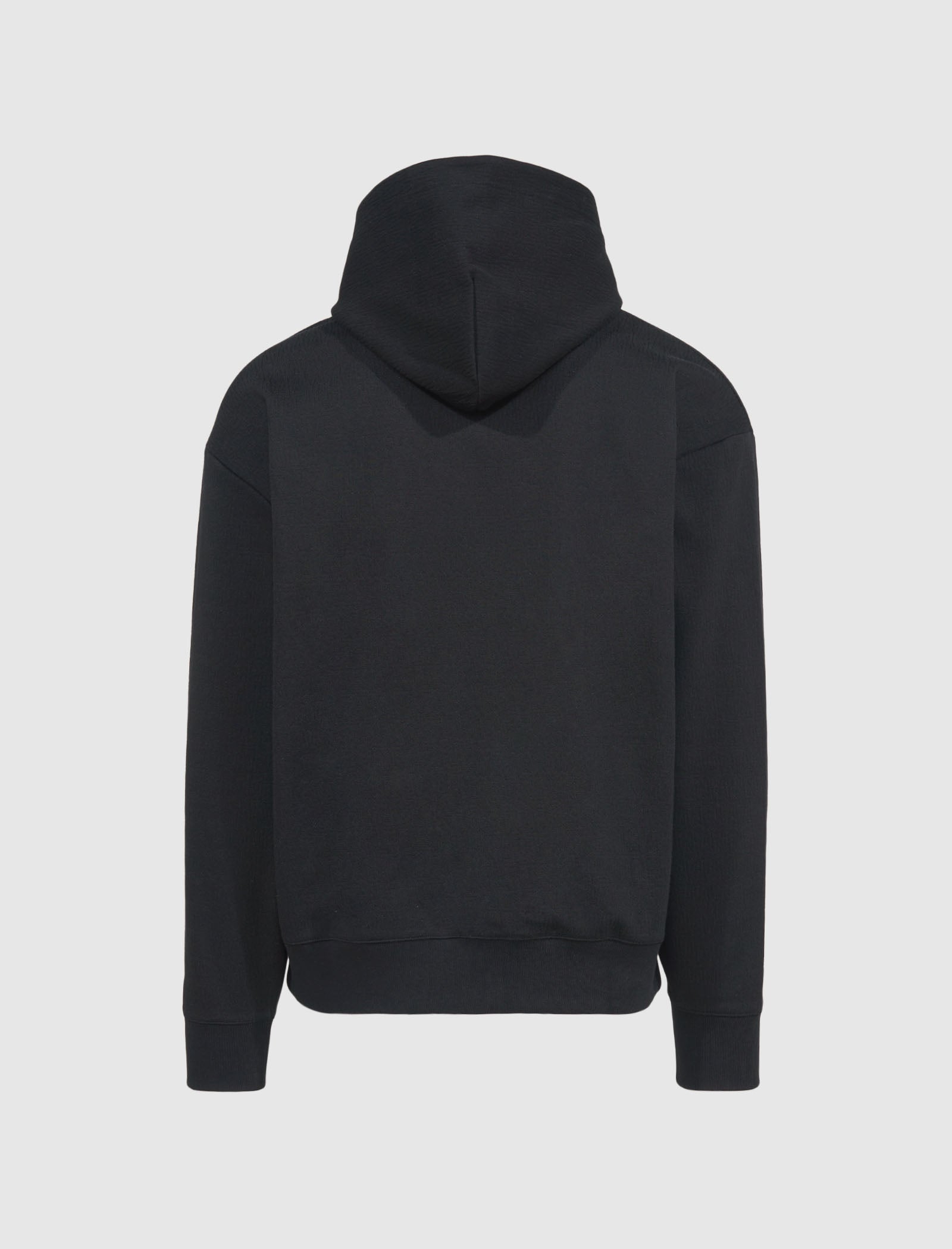 A MA MANIÉRE X JORDAN BRAND JACQUARD HOODIE