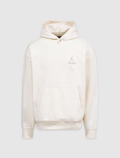 DV7455-133_1_grande.jpg?v=