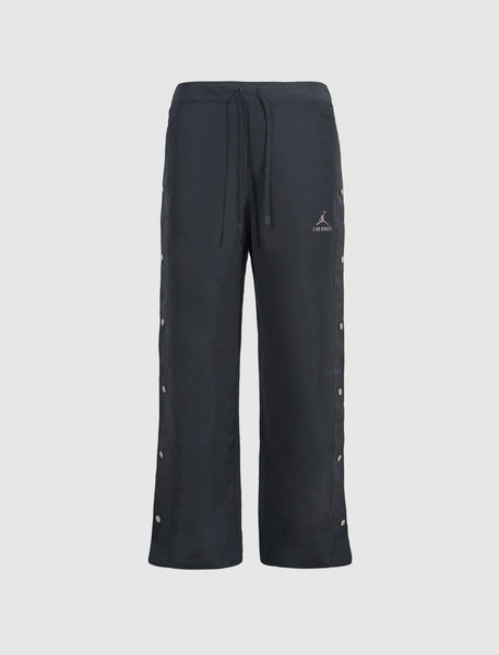 DV7458-010_1_grande.jpg?v=