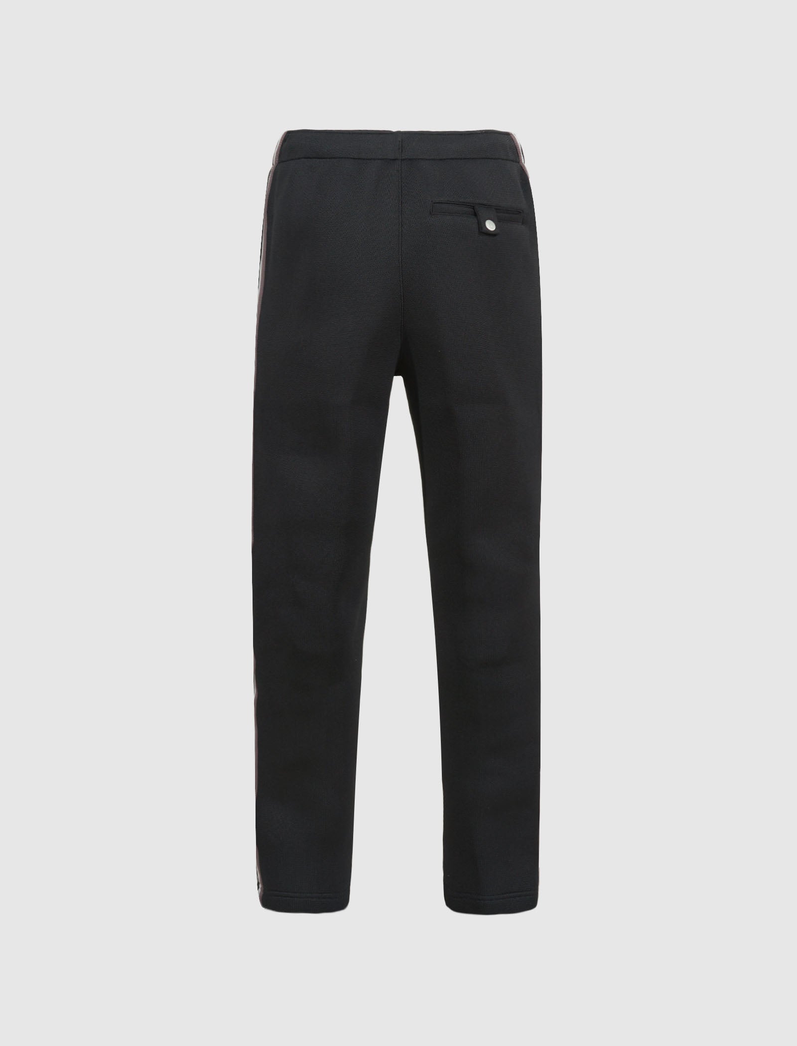 JORDAN BRAND MEN'S A MA MANIERE TRACK PANT JORDAN BRAND MEN'S A MA MANIERE TRACK PANT