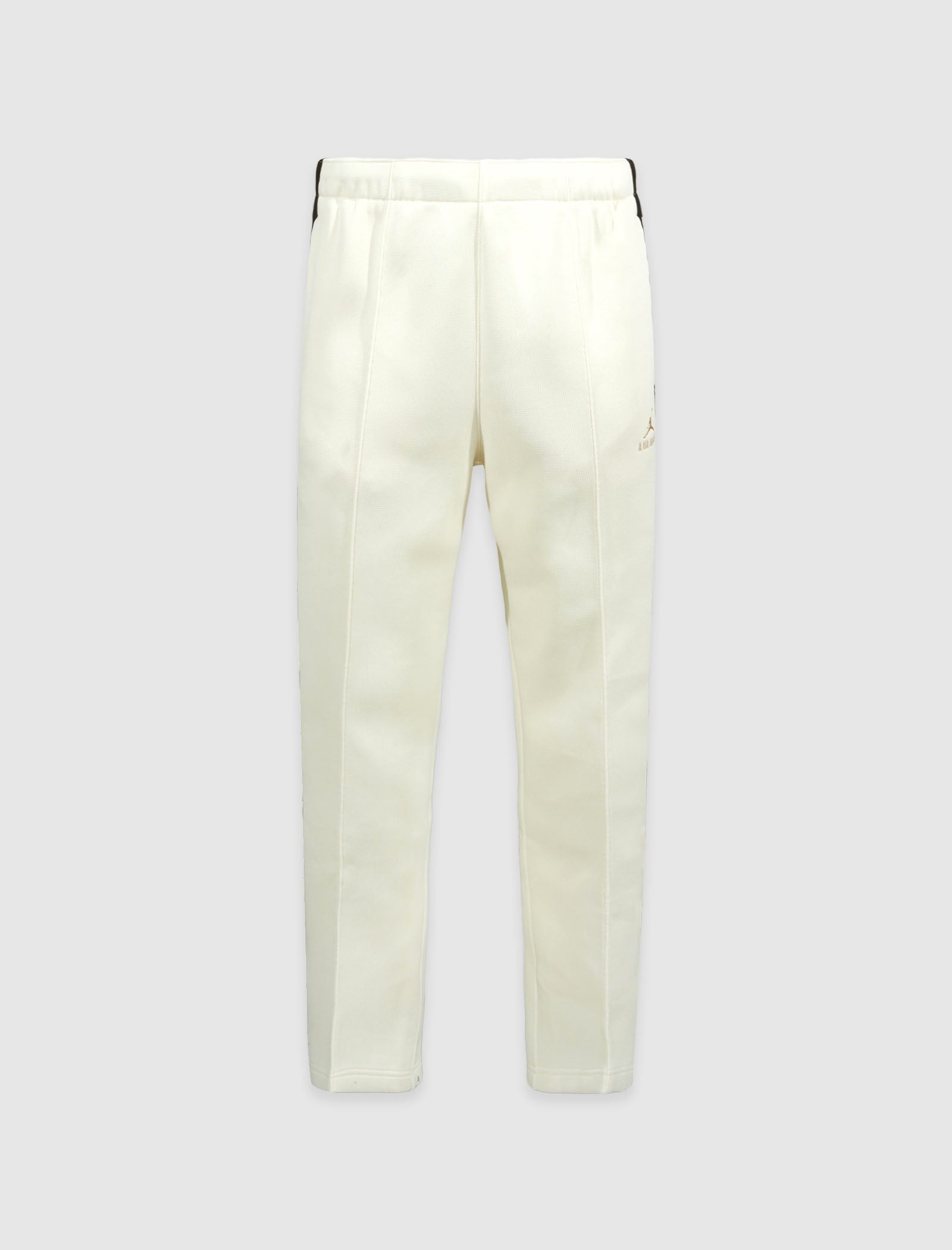 A MA MANIÃRE X JORDAN BRAND TRACK PANT
