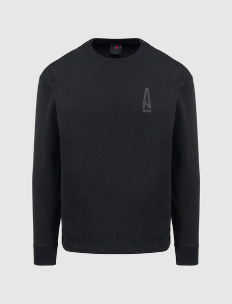 希少サイズ 新品未使用 JORDAN × A MA MANIERE LS Tee DX5649-010_1_grande.jpg?v=
