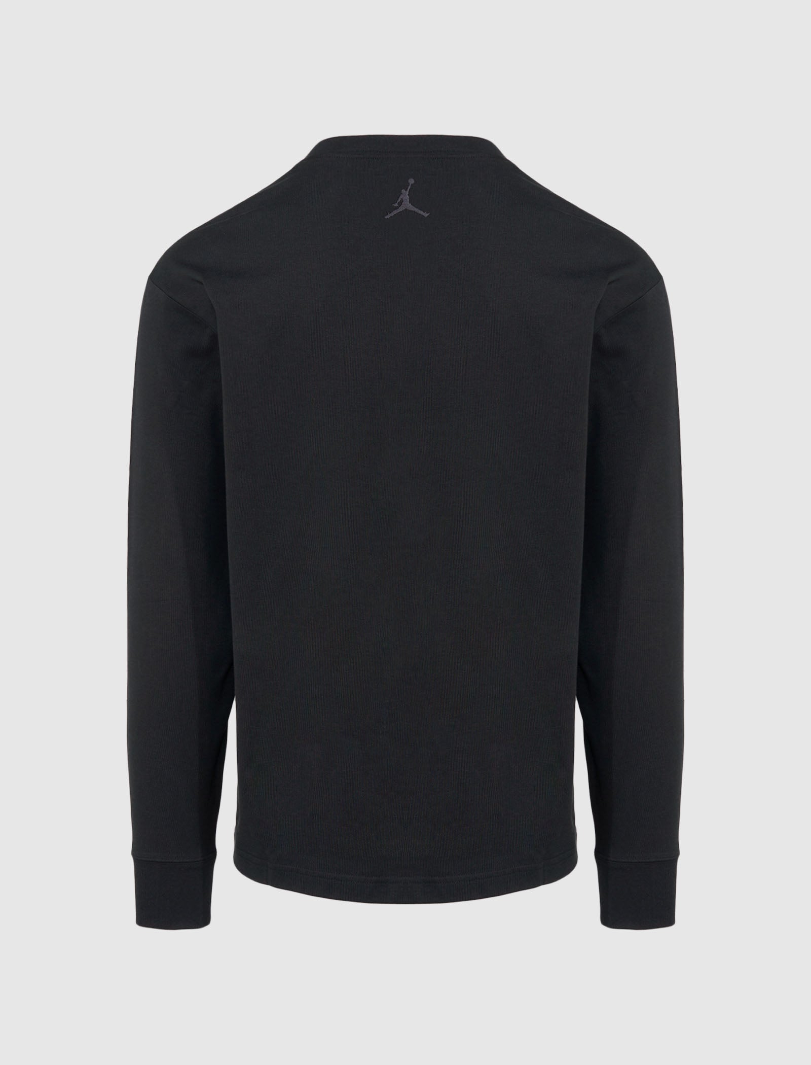 A MA MANIÉRE X JORDAN BRAND LS TEE