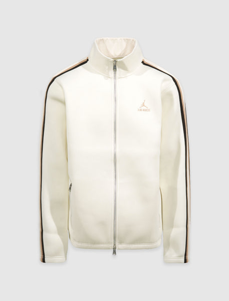 【新品未使用】Jordan × A Ma Maniere ジャケットパンツセット DX5651-113_1_grande.jpg?v=