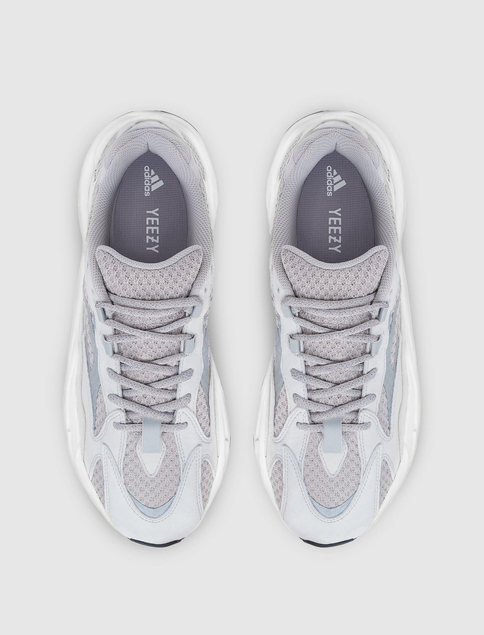 YEEZY BOOST 700 V2 "STATIC"
