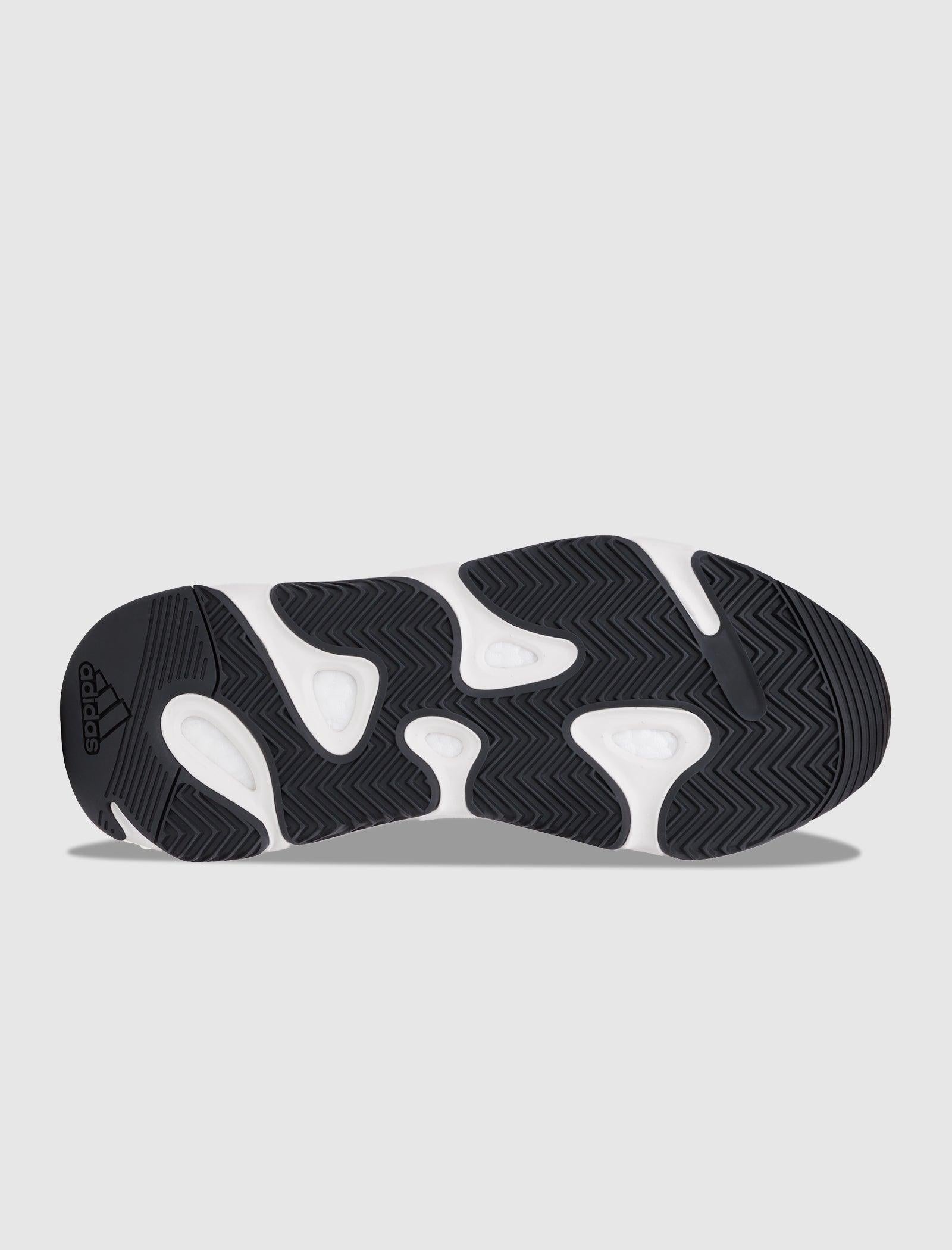 YEEZY BOOST 700 V2 "STATIC"